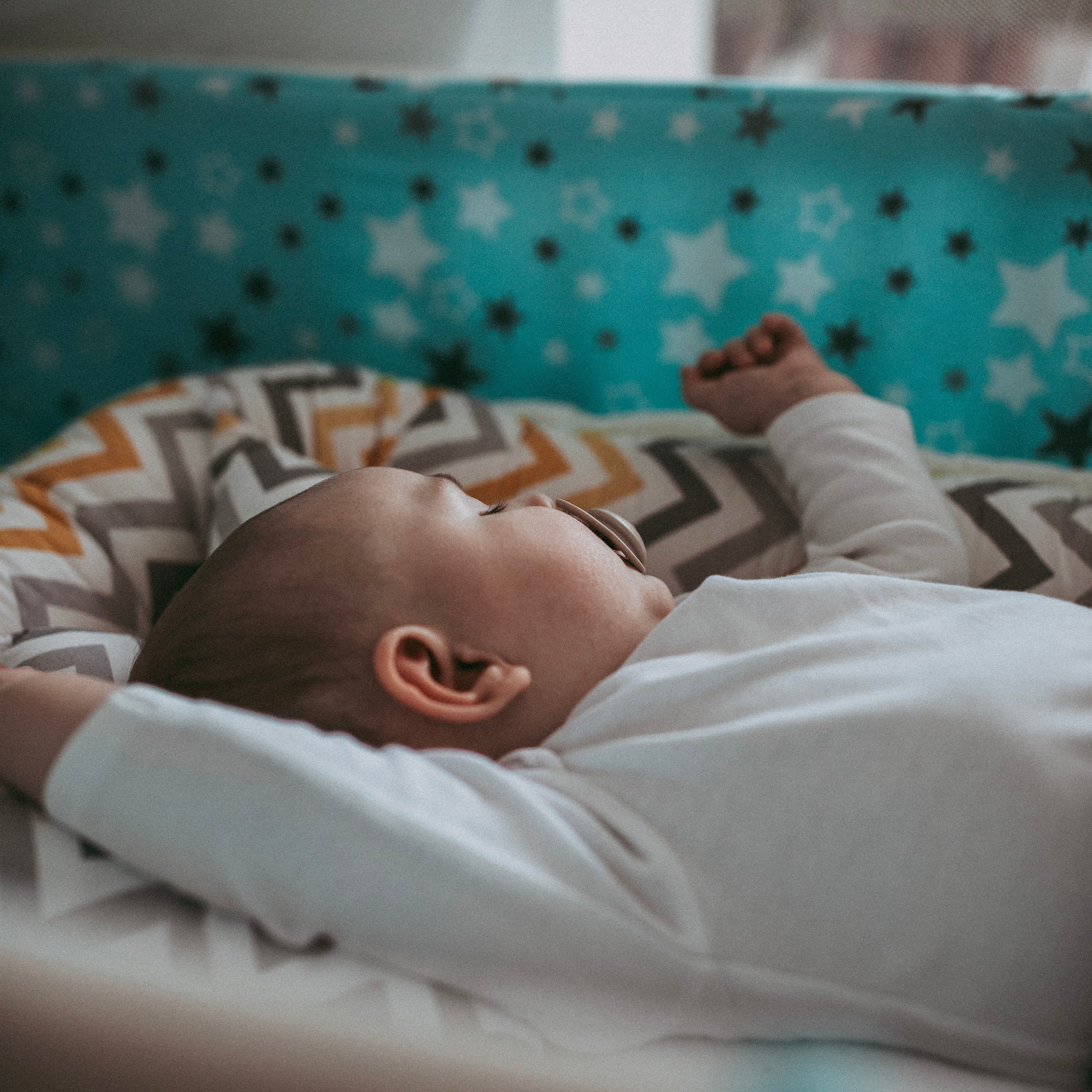 Адам. Наталя Твердохліб - дитячий та сімейний фотограф в Дрездені, Німеччина