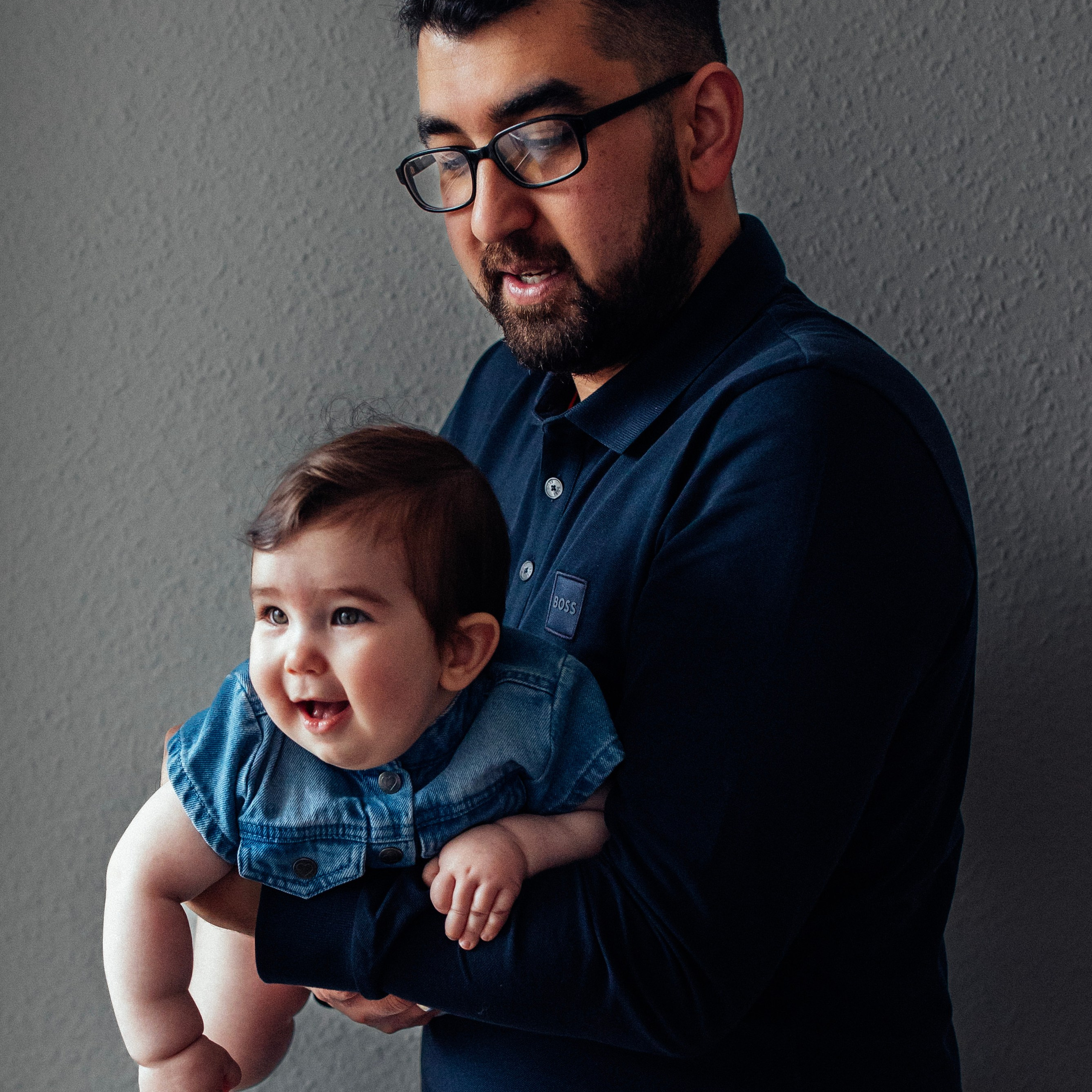 Elmira. Наталя Твердохліб - дитячий та сімейний фотограф в Дрездені, Німеччина