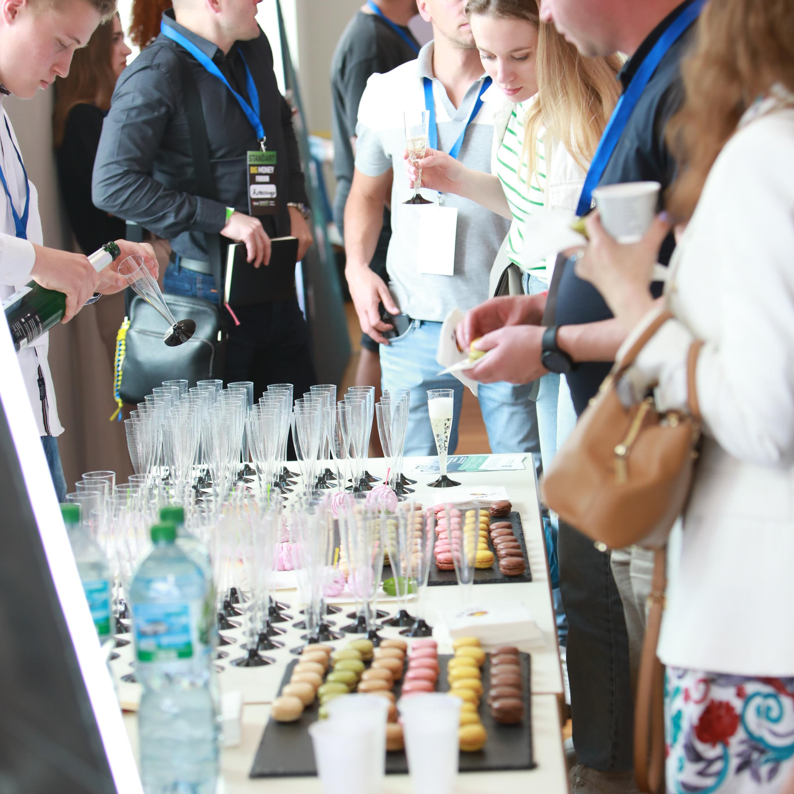 BIG MONEZ FORUM DRESDEN. Наталя Твердохліб - дитячий та сімейний фотограф в Дрездені, Німеччина