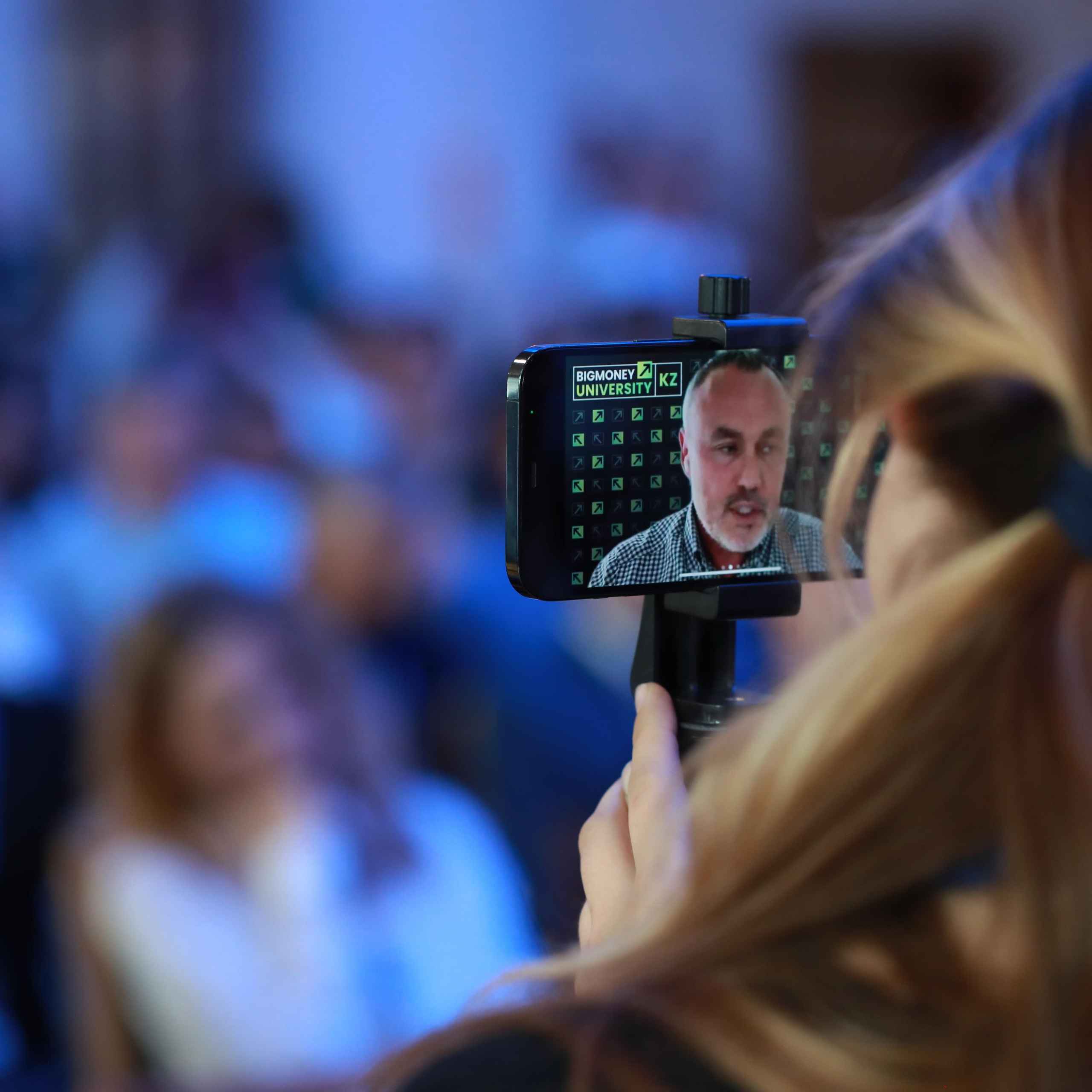 BIG MONEZ FORUM DRESDEN. Наталя Твердохліб - дитячий та сімейний фотограф в Дрездені, Німеччина