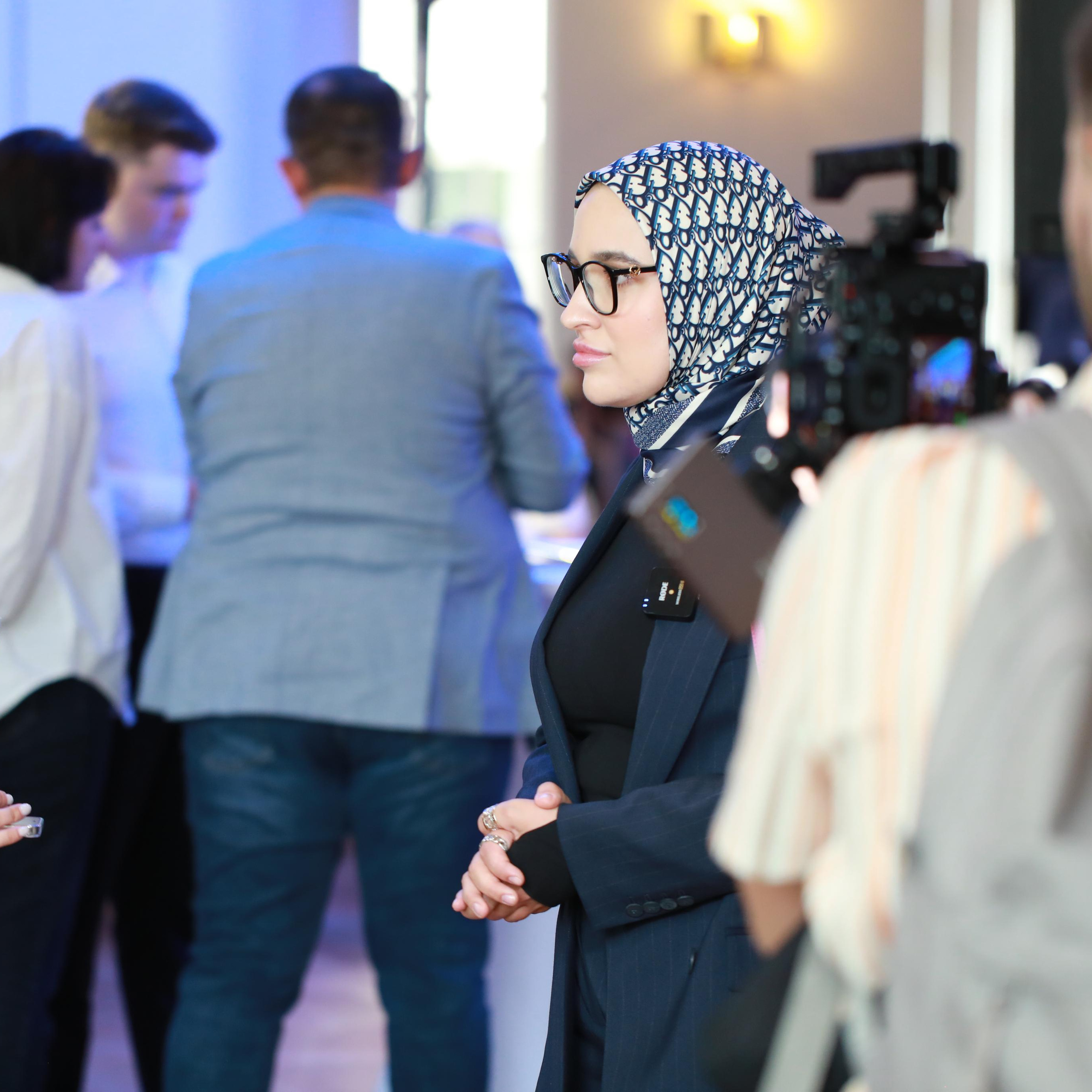 BIG MONEZ FORUM DRESDEN. Наталя Твердохліб - дитячий та сімейний фотограф в Дрездені, Німеччина