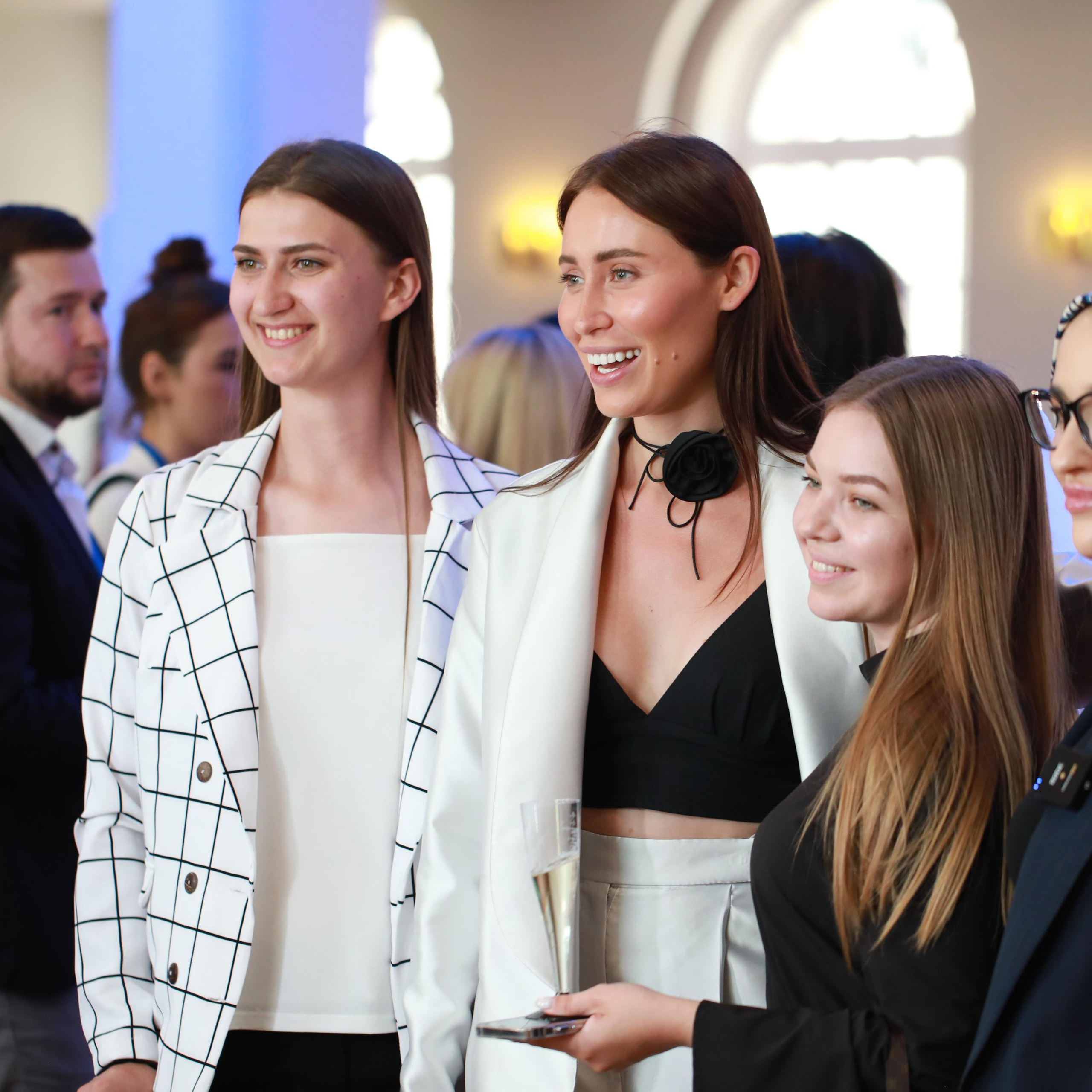 BIG MONEZ FORUM DRESDEN. Наталя Твердохліб - дитячий та сімейний фотограф в Дрездені, Німеччина