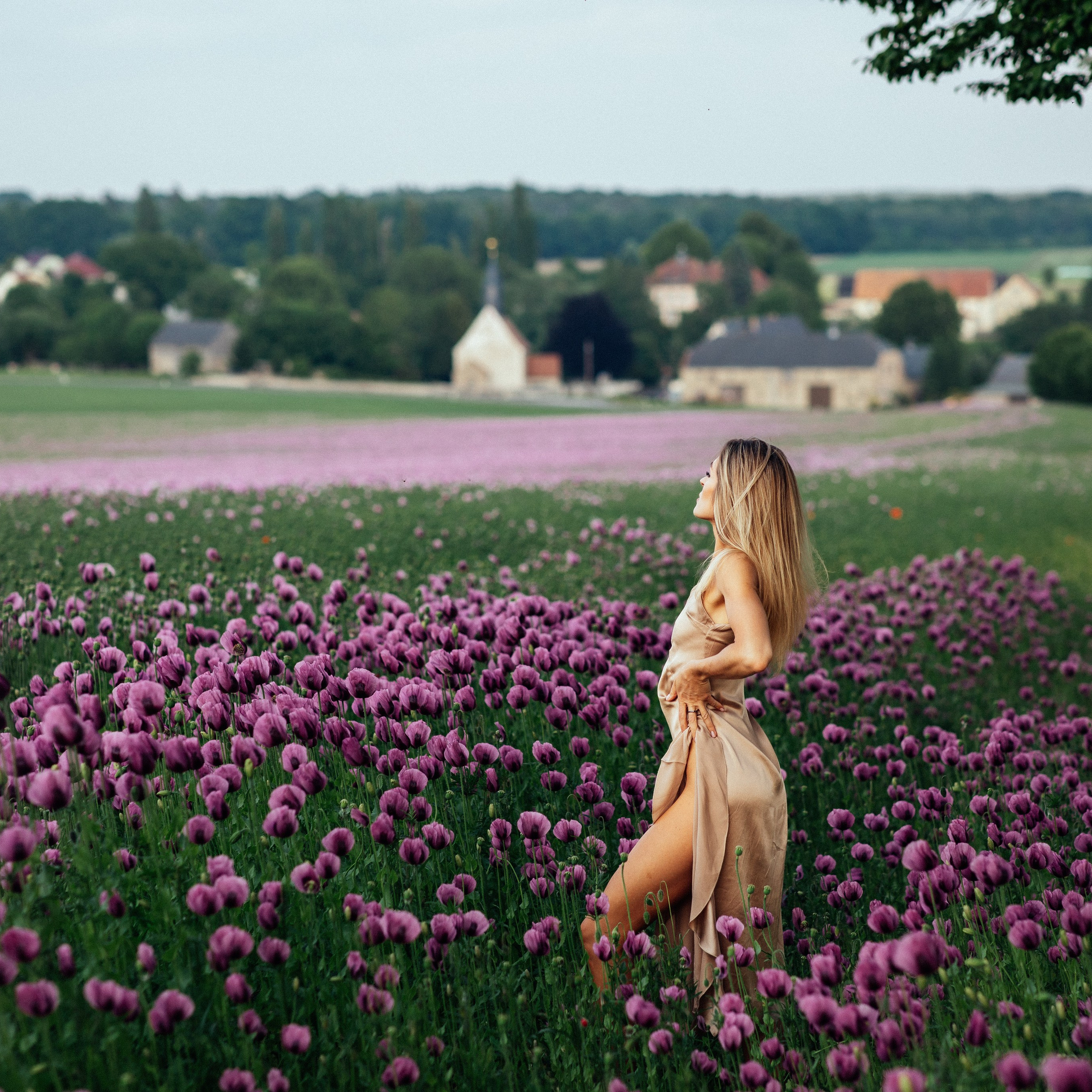 Maryna. Наталя Твердохліб - дитячий та сімейний фотограф в Дрездені, Німеччина
