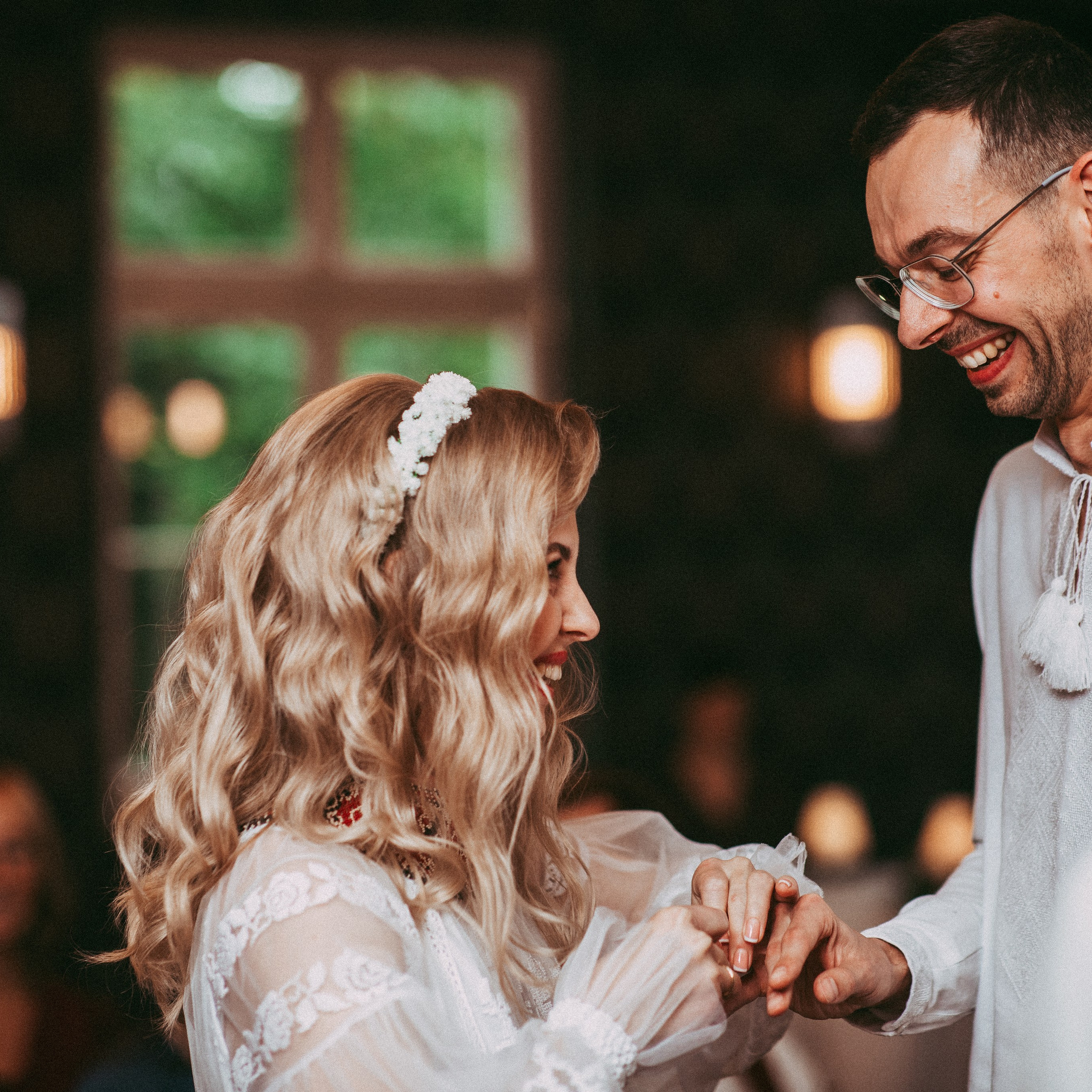 Alina und Benjamin. Наталя Твердохліб - дитячий та сімейний фотограф в Дрездені, Німеччина