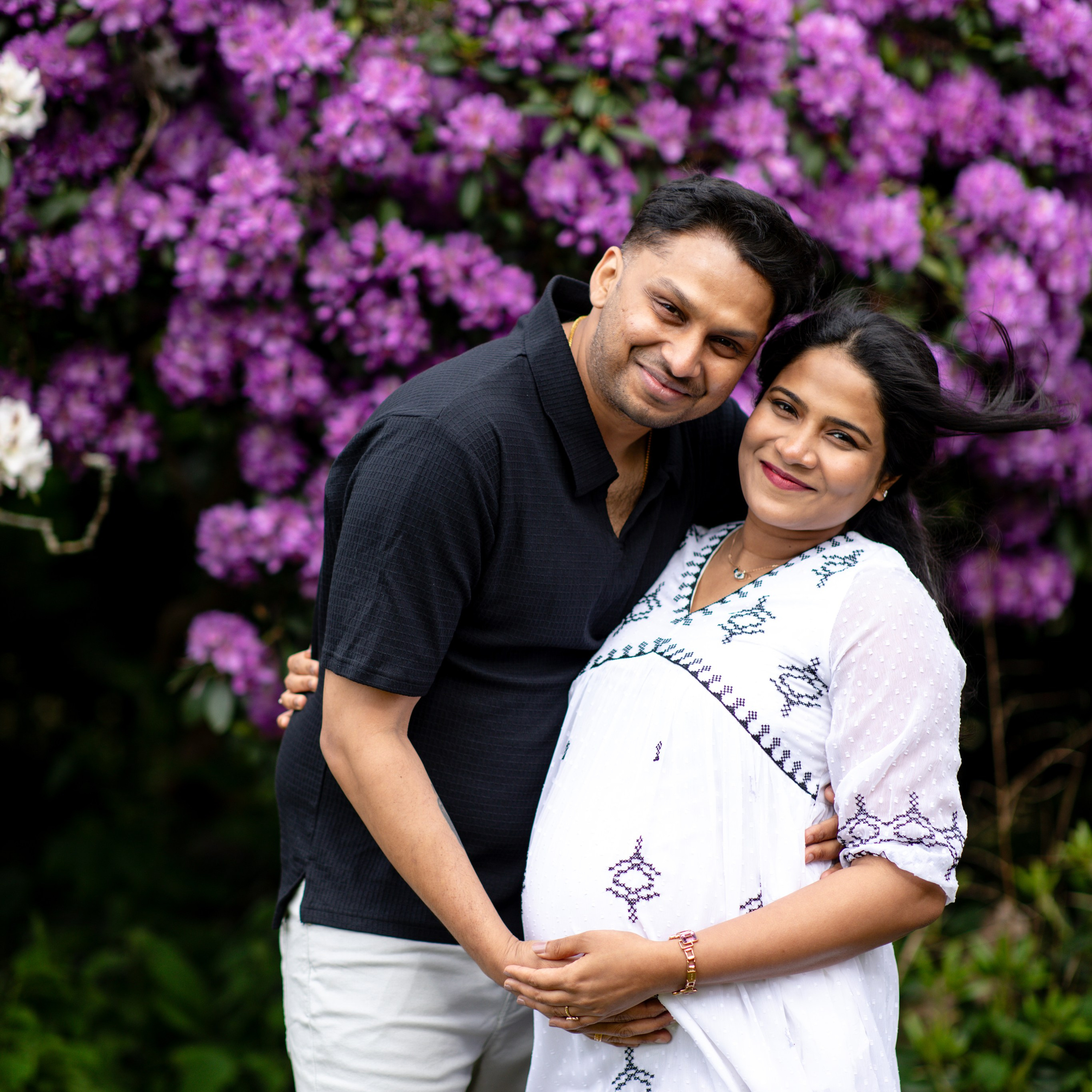 Jaya. Наталя Твердохліб - дитячий та сімейний фотограф в Дрездені, Німеччина