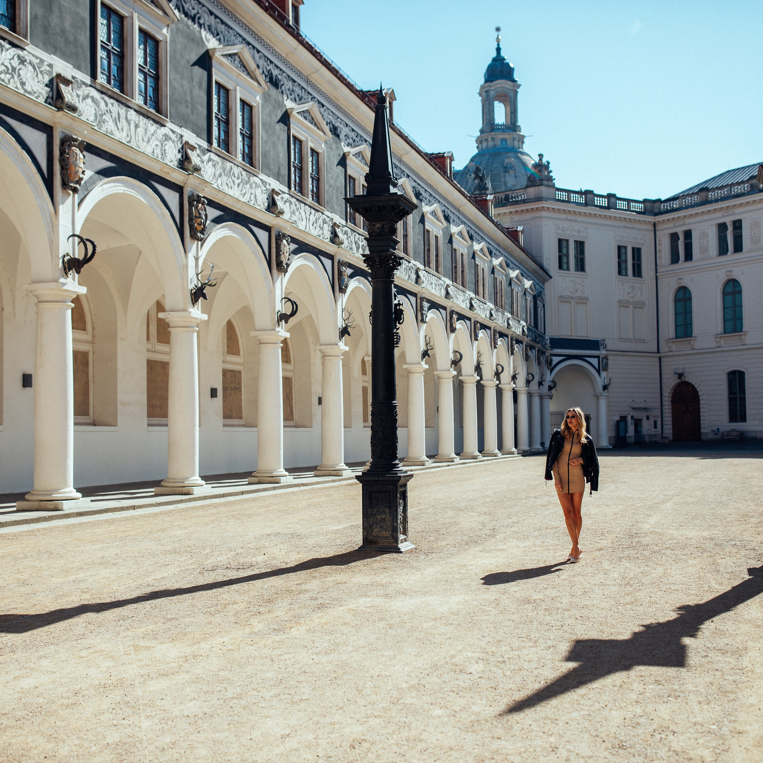 Maryna. Наталя Твердохліб - дитячий та сімейний фотограф в Дрездені, Німеччина
