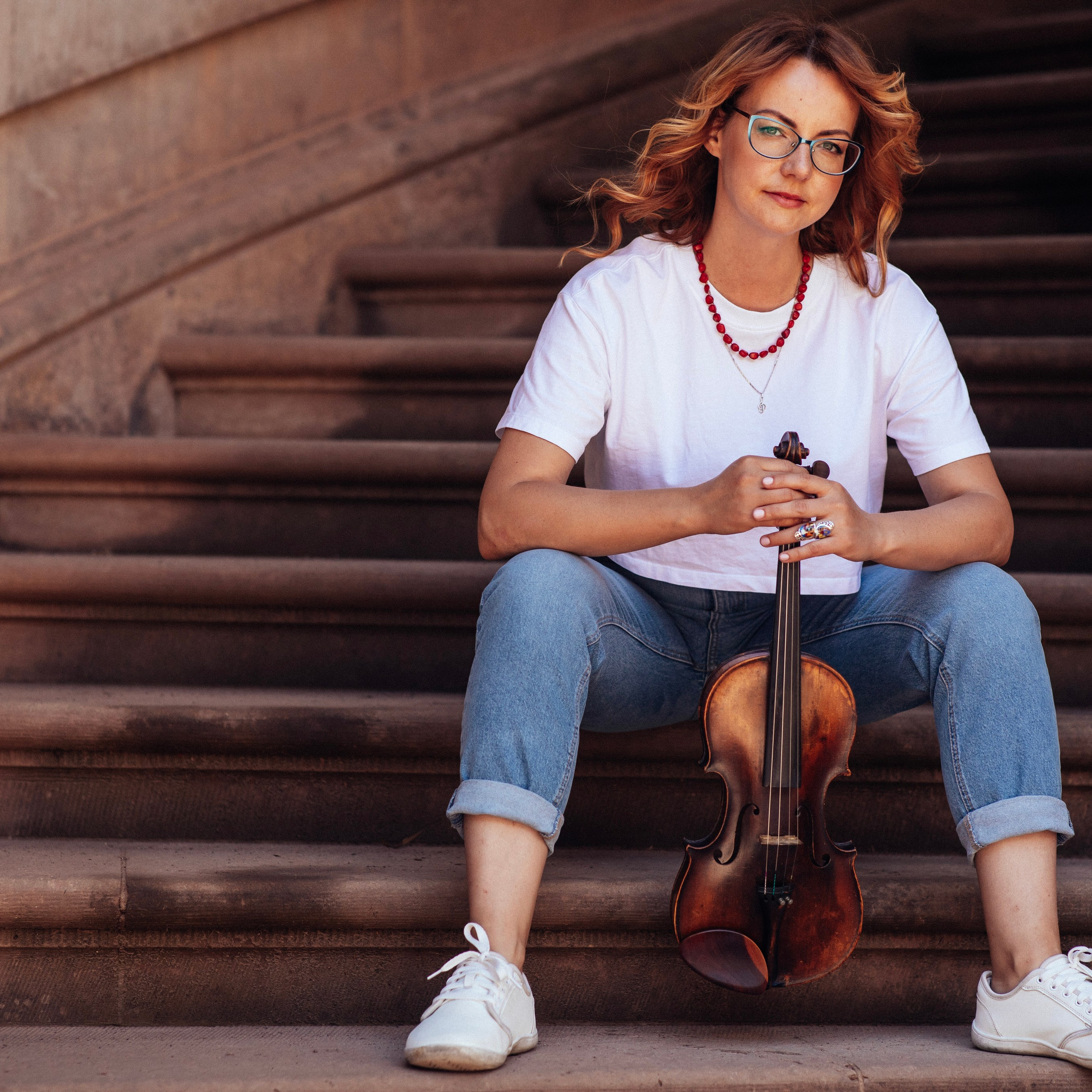 Tatiana. Наталя Твердохліб - дитячий та сімейний фотограф в Дрездені, Німеччина