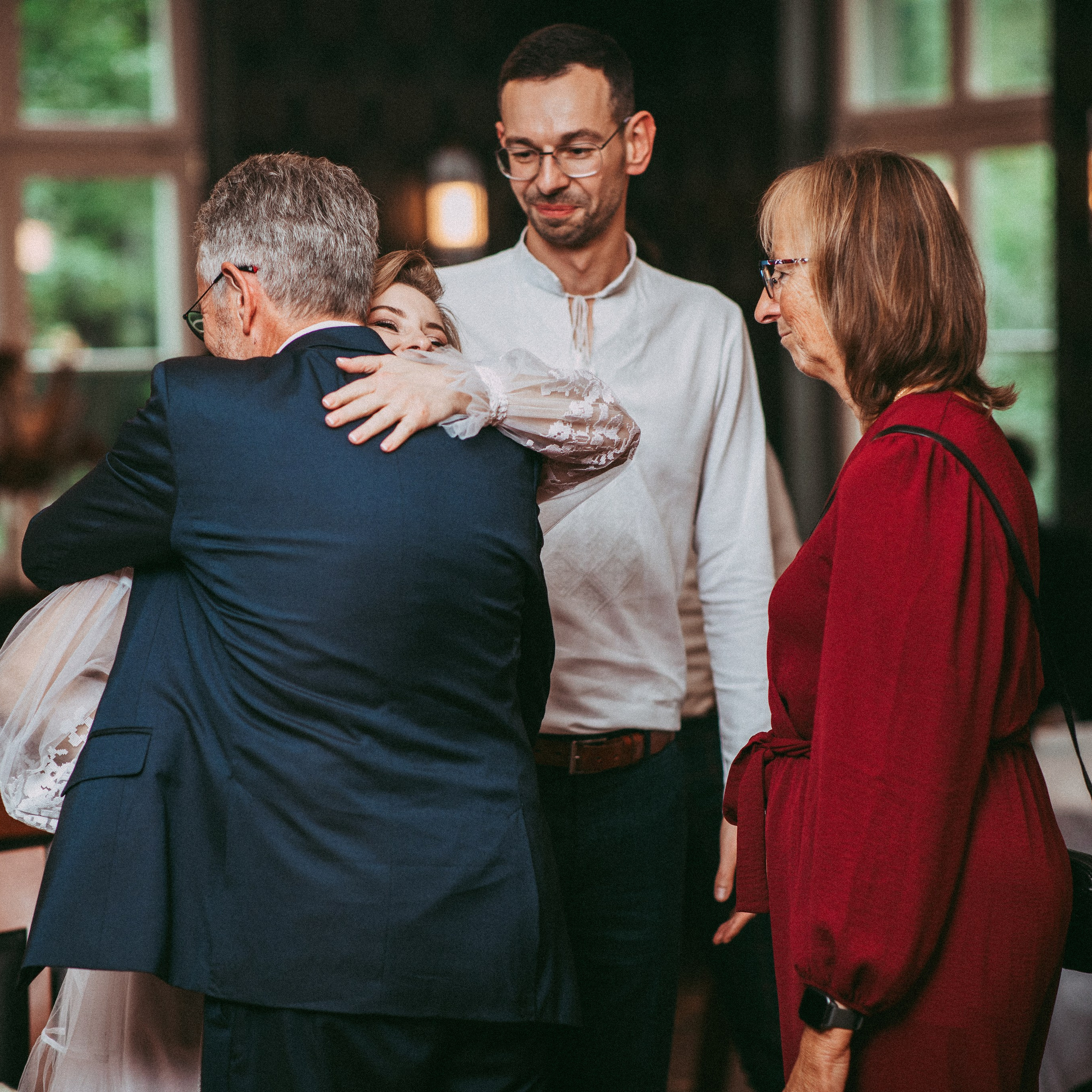 Alina und Benjamin. Наталя Твердохліб - дитячий та сімейний фотограф в Дрездені, Німеччина