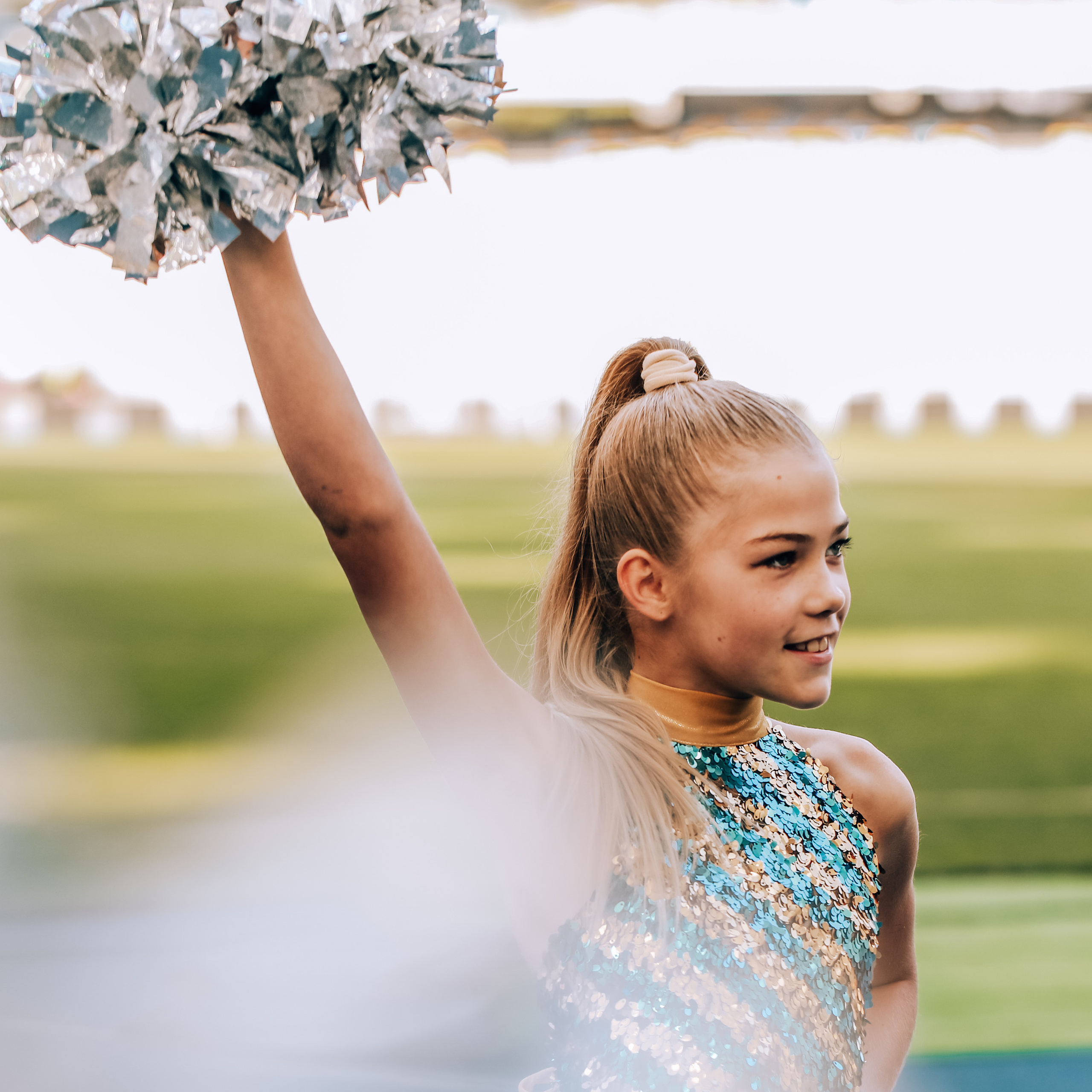 День Народження Red Foxes на олімпійському. Наталя Твердохліб - дитячий та сімейний фотограф в Дрездені, Німеччина