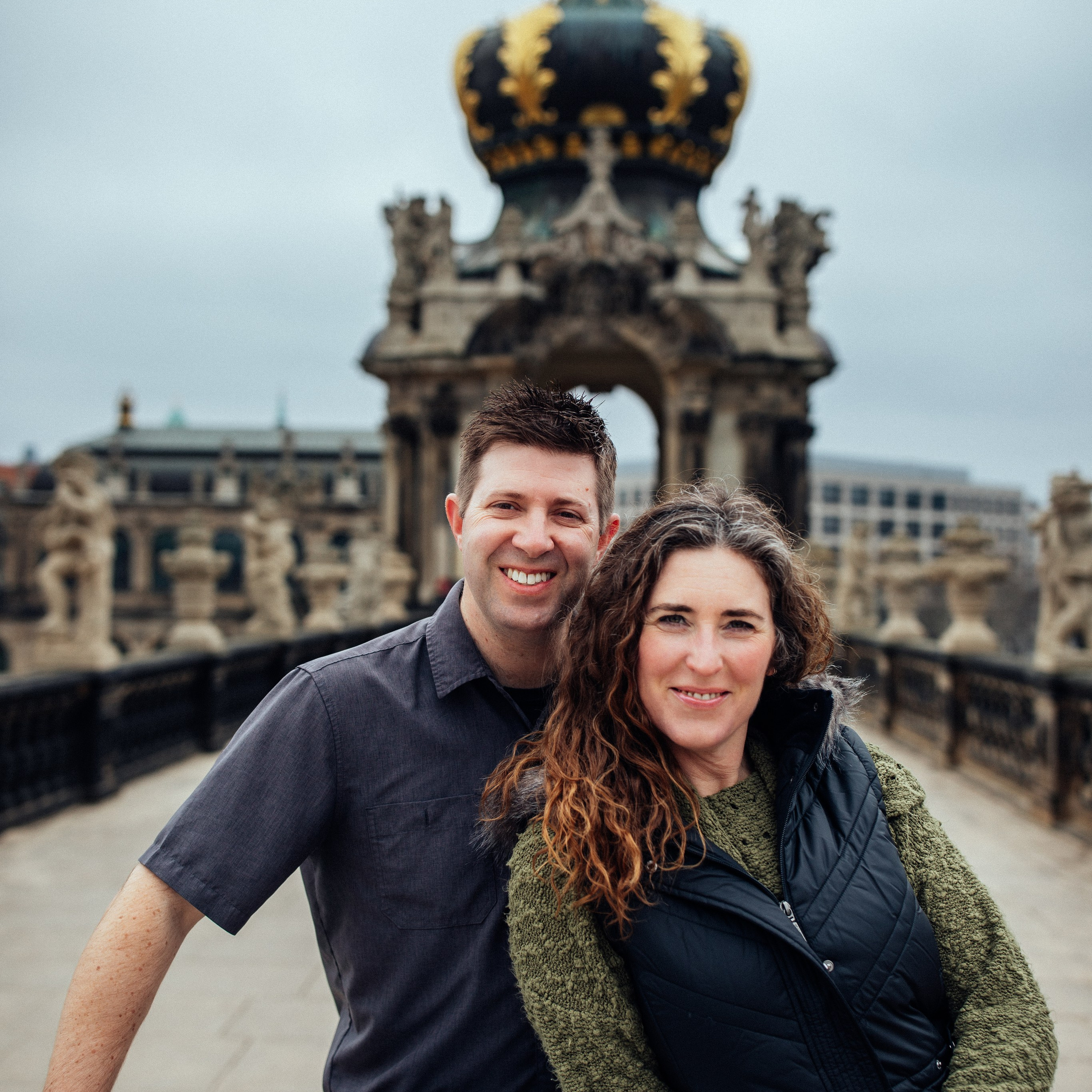 Karma & family. Наталя Твердохліб - дитячий та сімейний фотограф в Дрездені, Німеччина