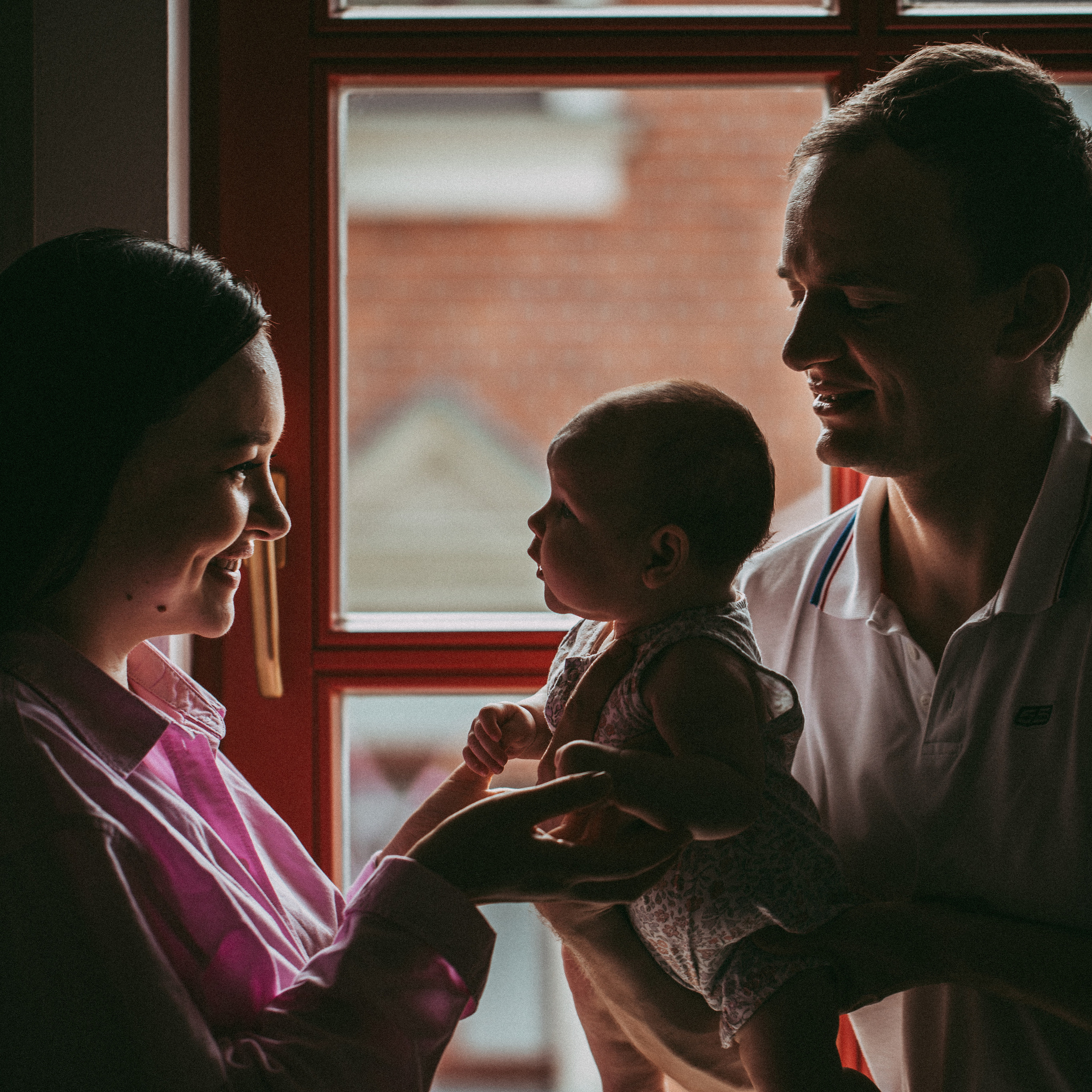 Elisabeth. Наталя Твердохліб - дитячий та сімейний фотограф в Дрездені, Німеччина