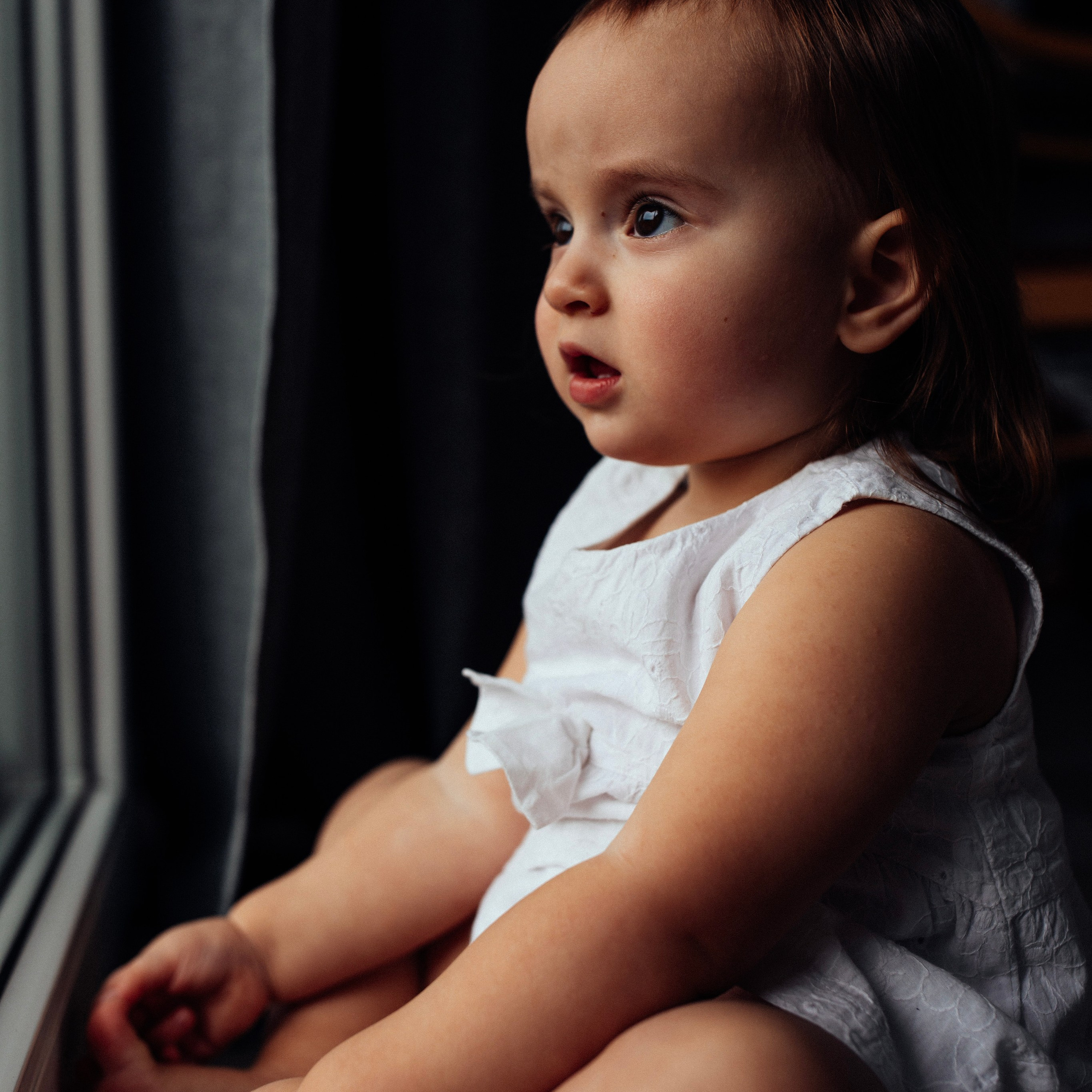 Емілія. Наталя Твердохліб - дитячий та сімейний фотограф в Дрездені, Німеччина