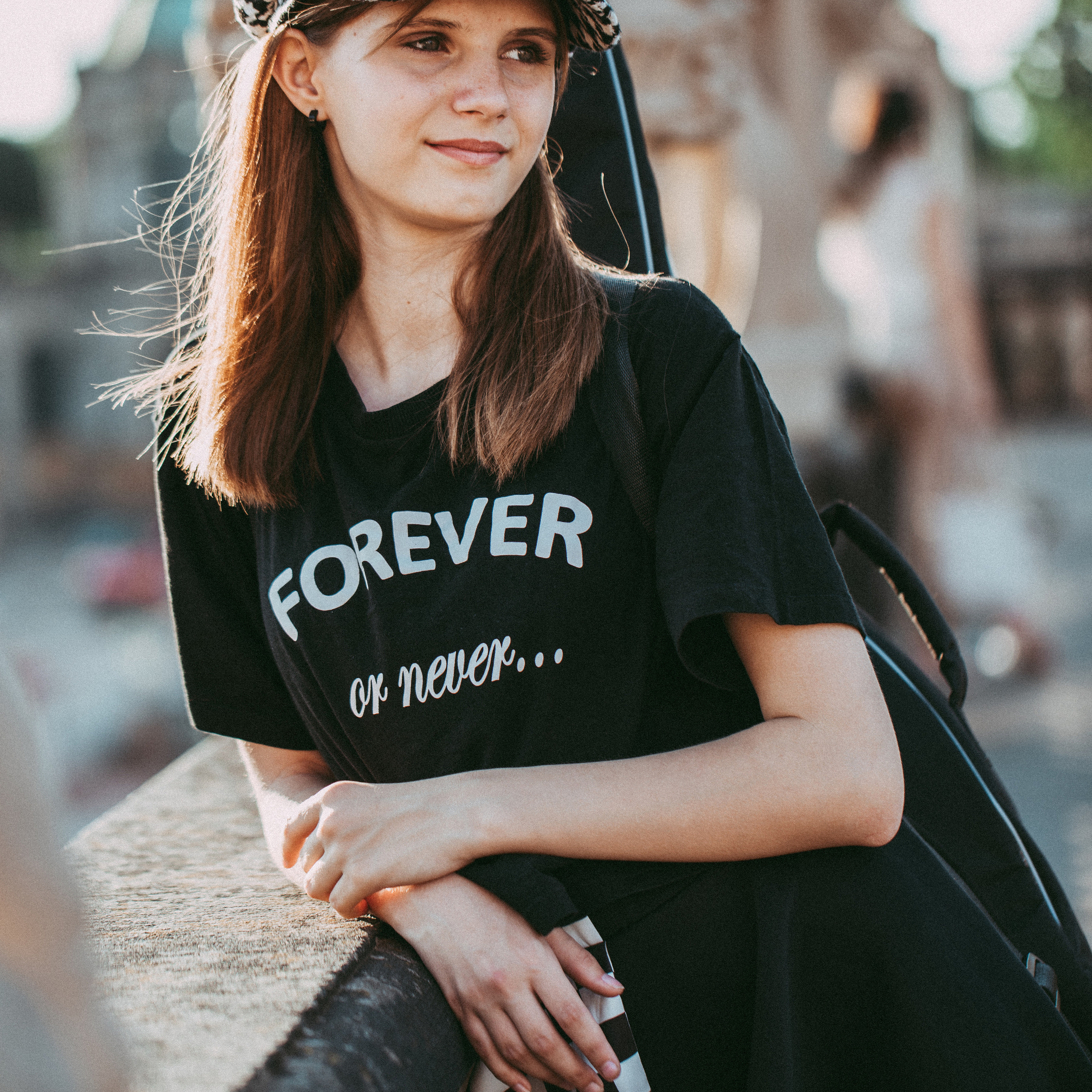 Дана літо 2022. Наталя Твердохліб - дитячий та сімейний фотограф в Дрездені, Німеччина