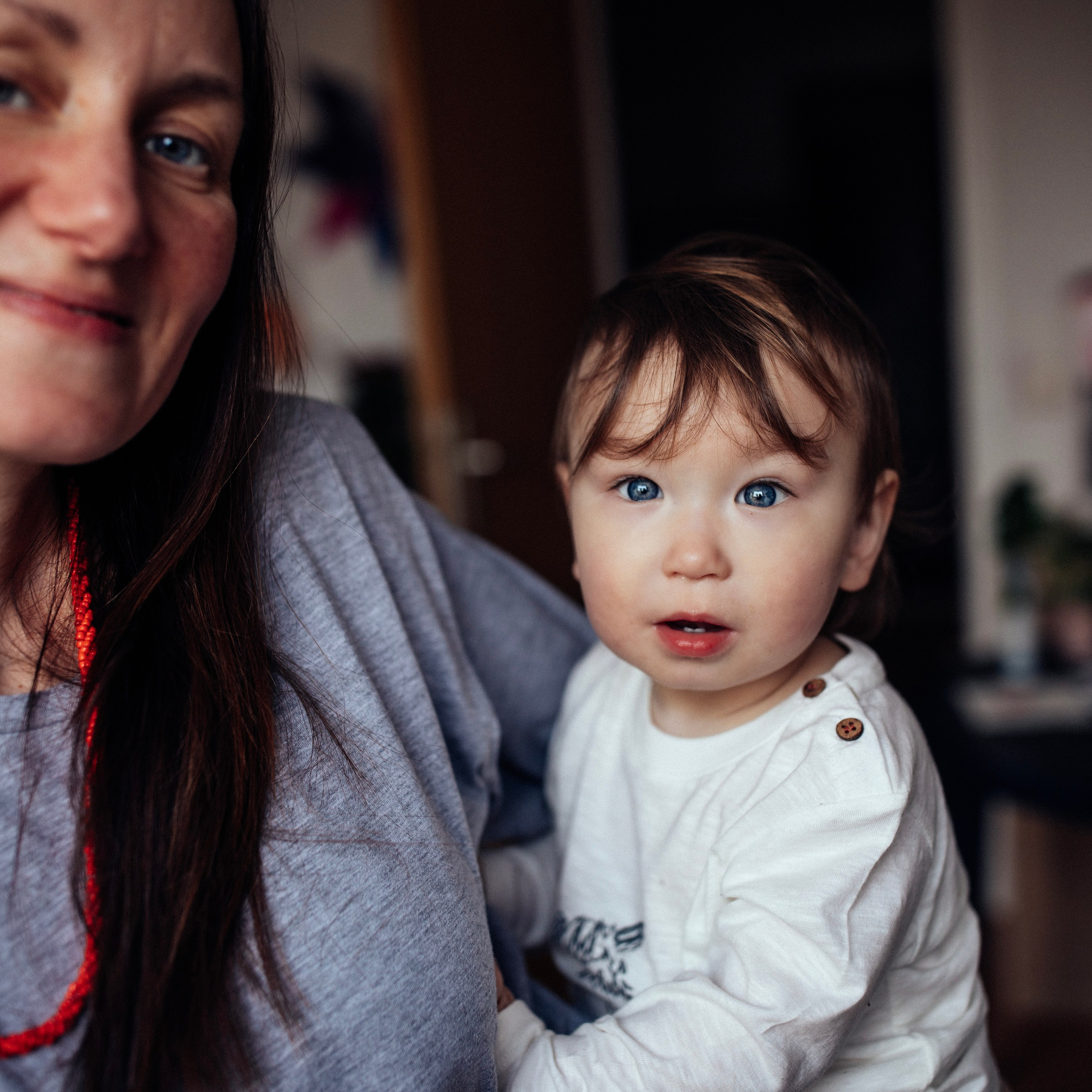 Адам. Наталя Твердохліб - дитячий та сімейний фотограф в Дрездені, Німеччина