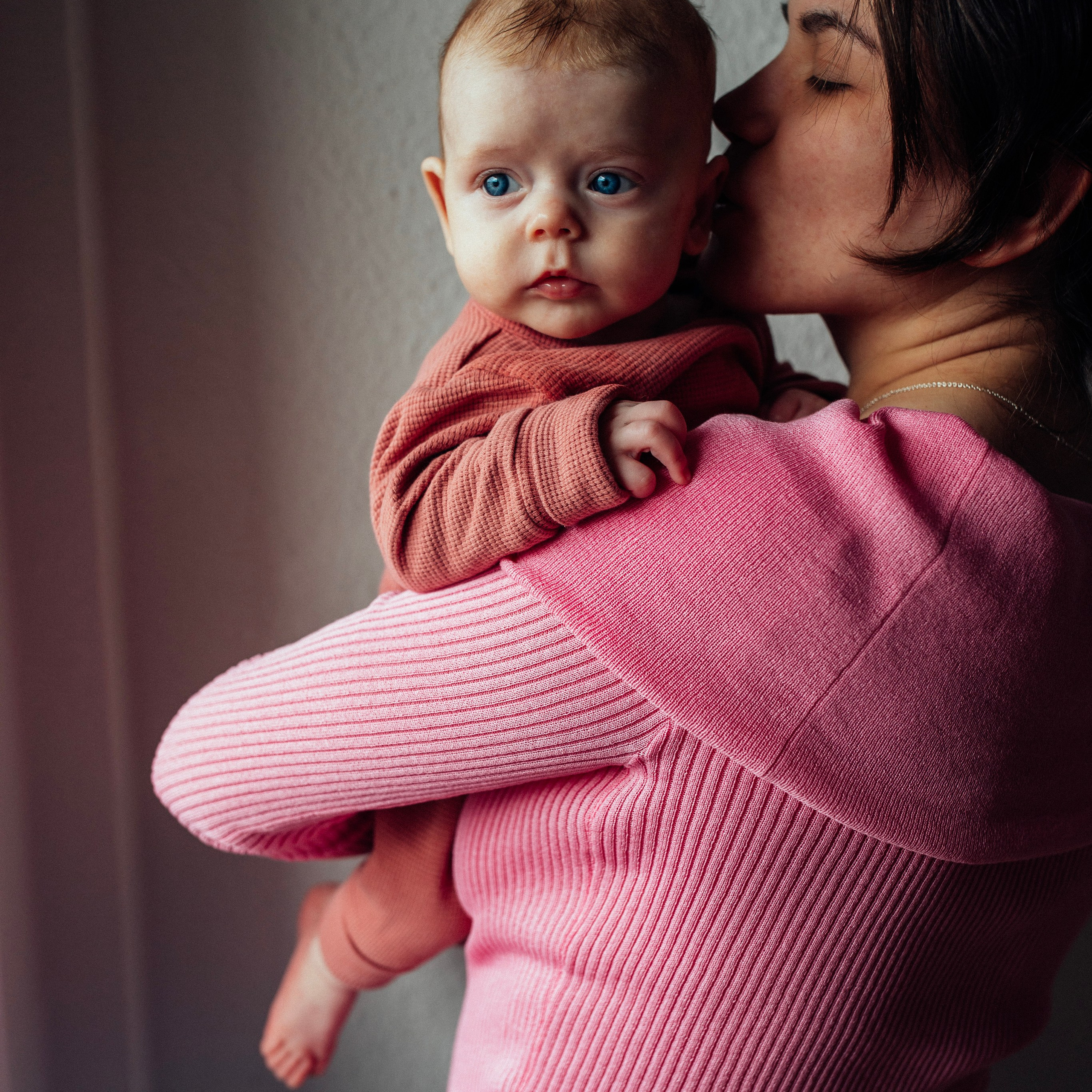 Kira. Наталя Твердохліб - дитячий та сімейний фотограф в Дрездені, Німеччина