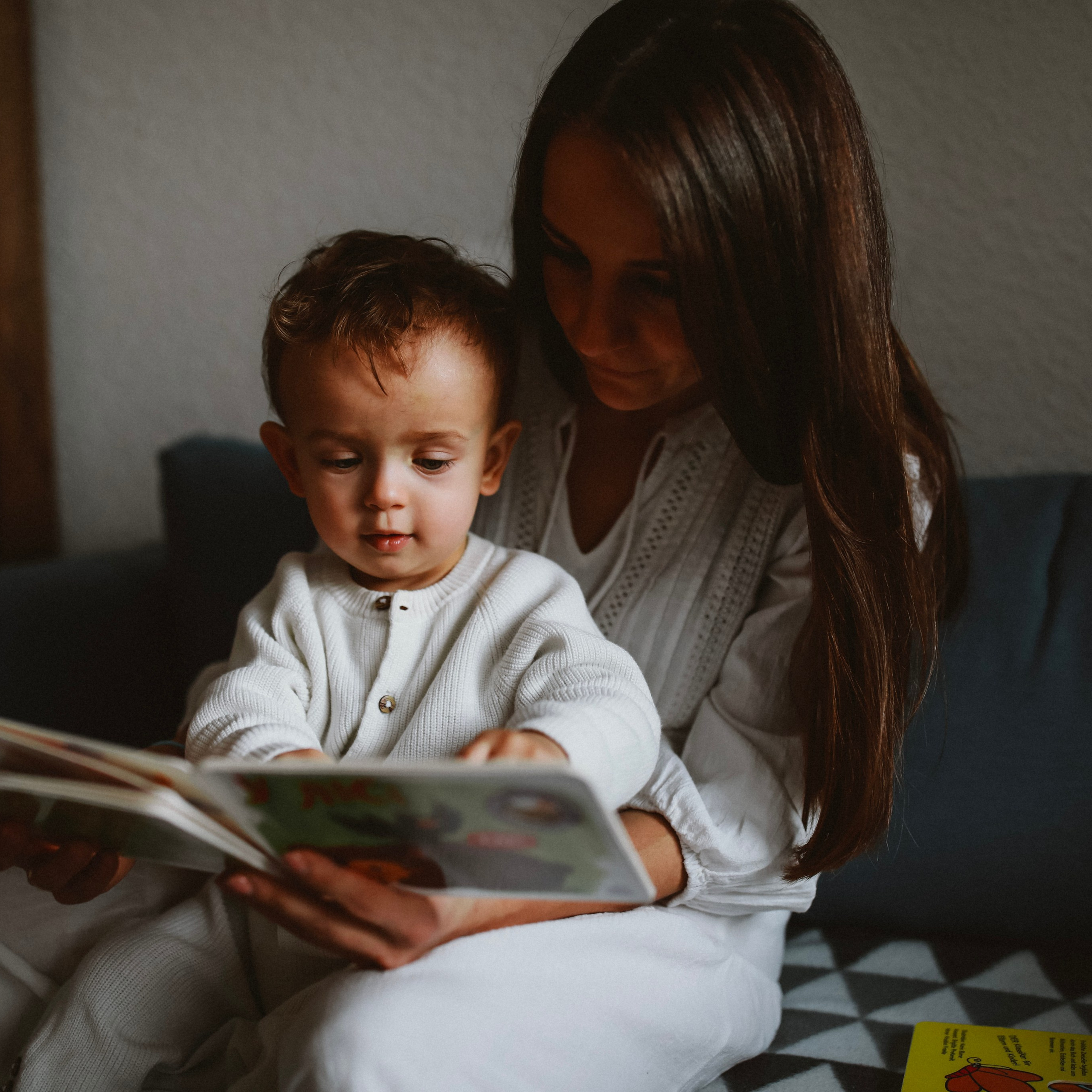 Рома. Наталя Твердохліб - дитячий та сімейний фотограф в Дрездені, Німеччина