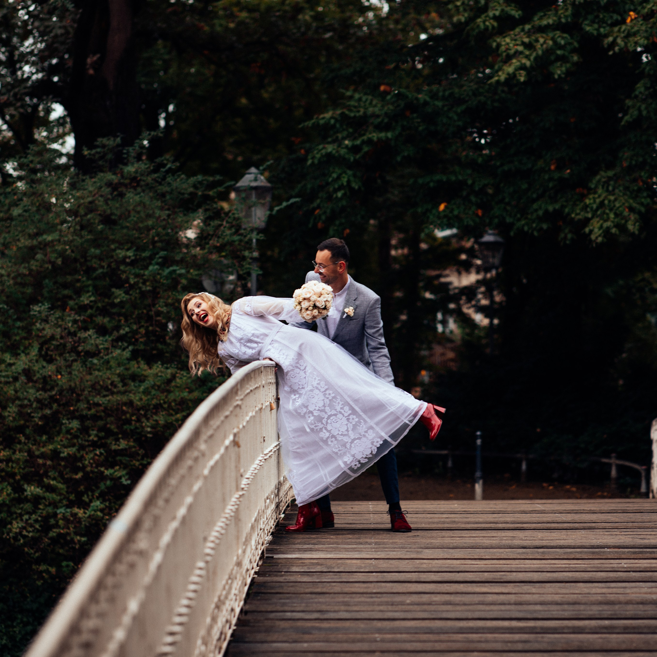 Alina und Benjamin. Наталя Твердохліб - дитячий та сімейний фотограф в Дрездені, Німеччина