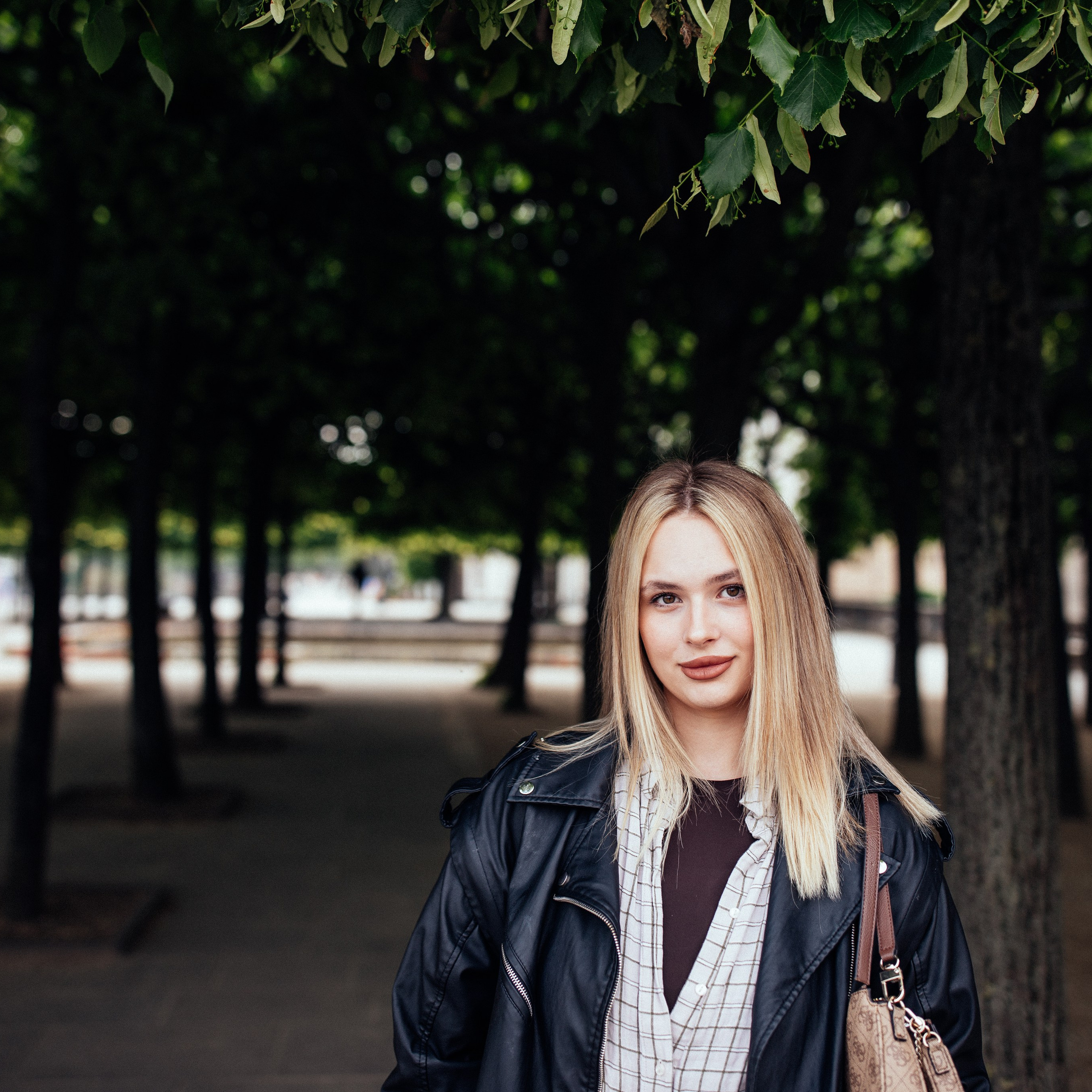 Dariia. Наталя Твердохліб - дитячий та сімейний фотограф в Дрездені, Німеччина