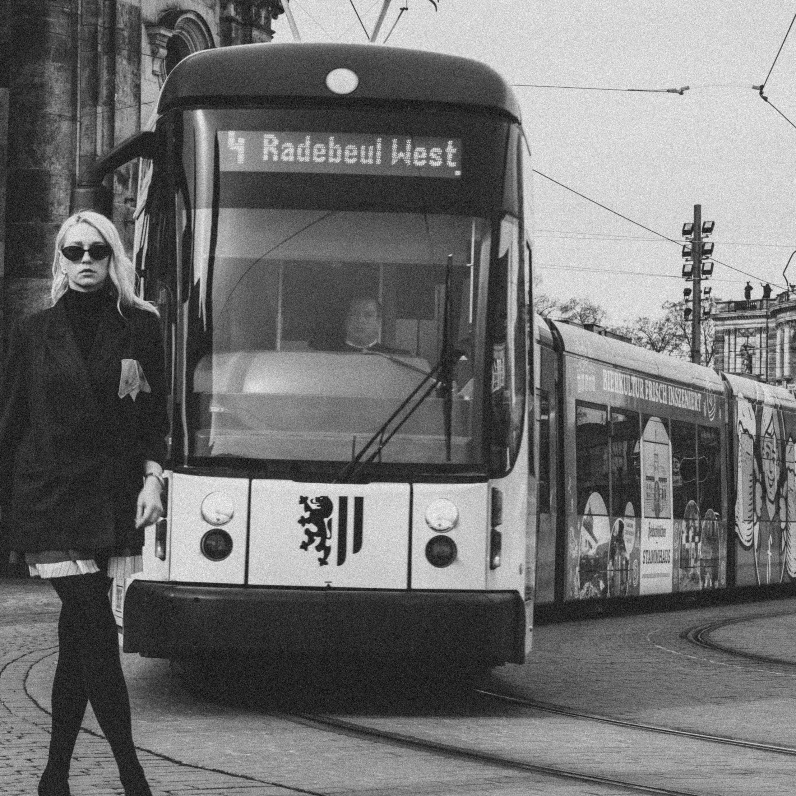 Tatiana. Наталя Твердохліб - дитячий та сімейний фотограф в Дрездені, Німеччина