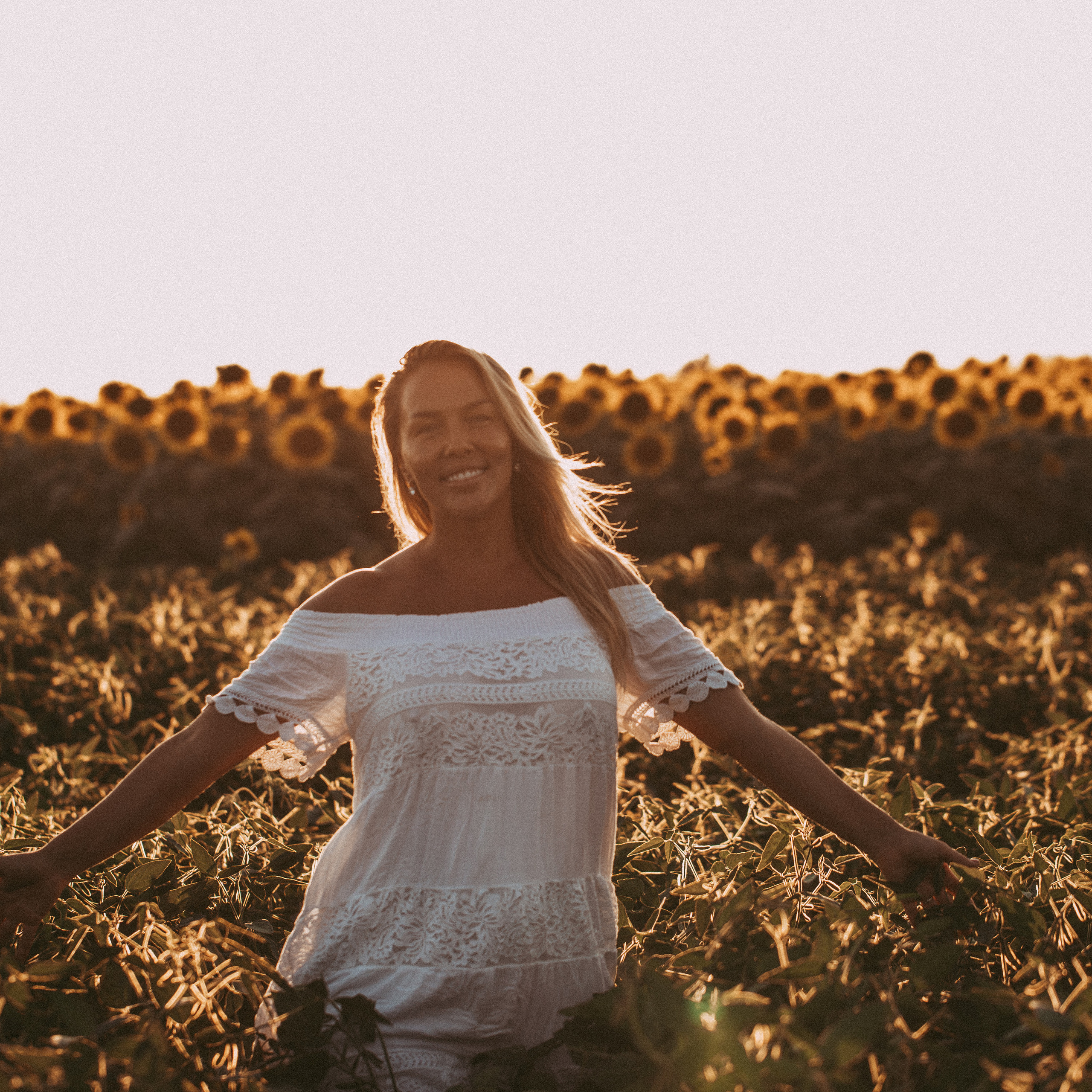 Irina. Наталя Твердохліб - дитячий та сімейний фотограф в Дрездені, Німеччина