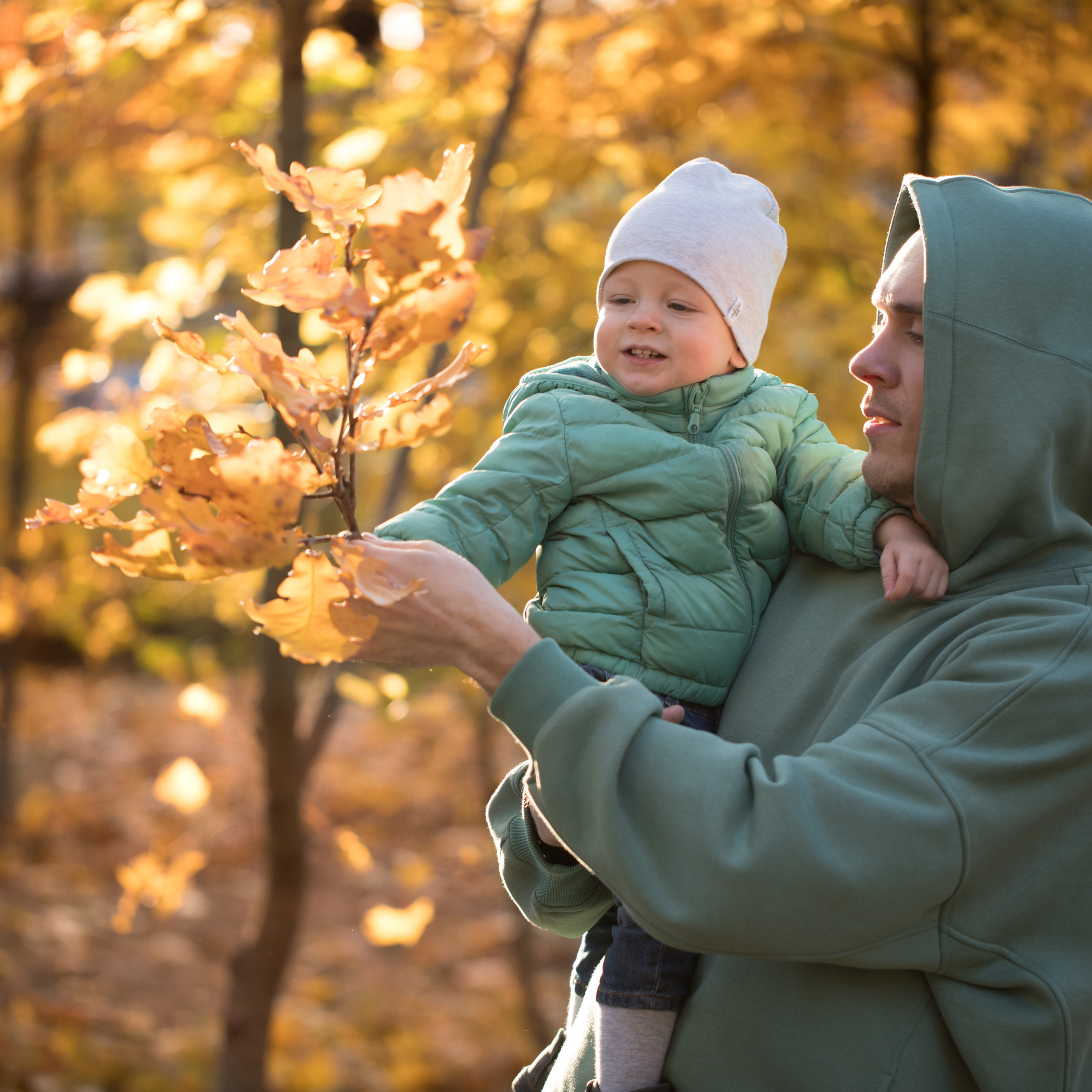 Віка та Кирил. Наталя Твердохліб - дитячий та сімейний фотограф в Дрездені, Німеччина