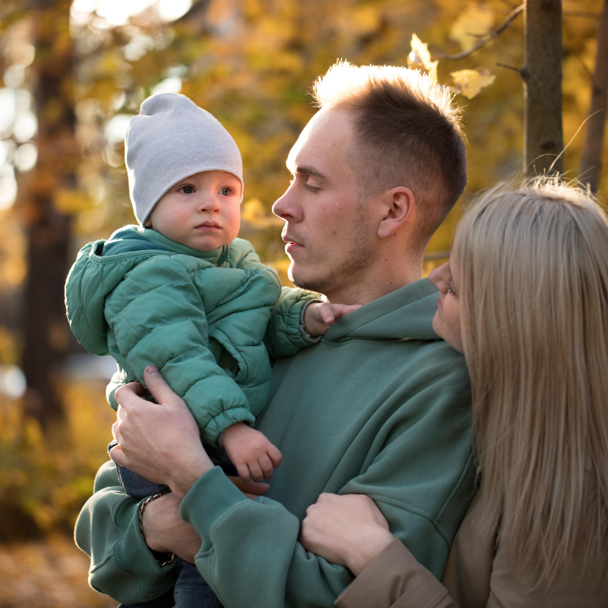Віка та Кирил. Наталя Твердохліб - дитячий та сімейний фотограф в Дрездені, Німеччина