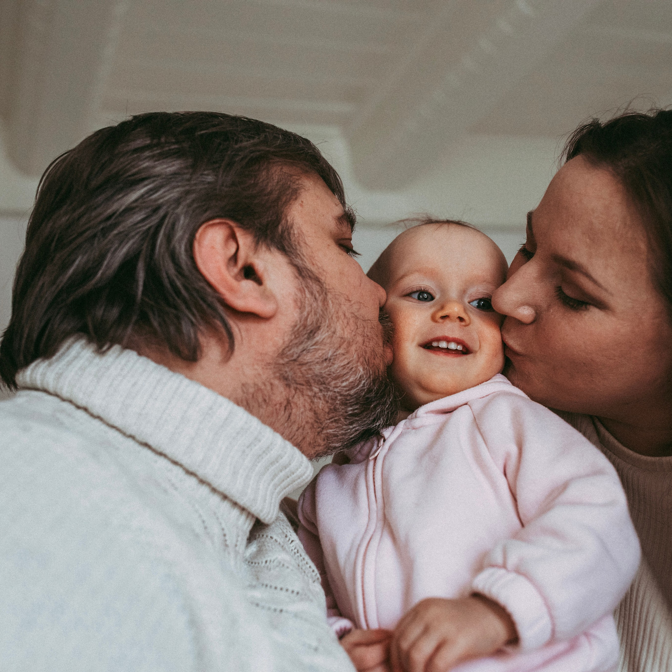 Марійка. Наталя Твердохліб - дитячий та сімейний фотограф в Дрездені, Німеччина