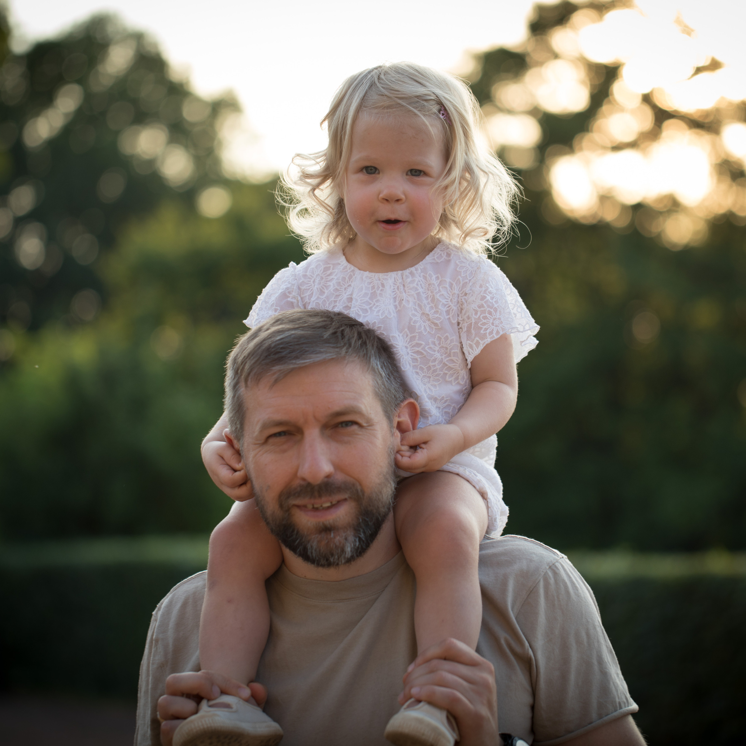 Ліля та Сергій. Наталя Твердохліб - дитячий та сімейний фотограф в Дрездені, Німеччина