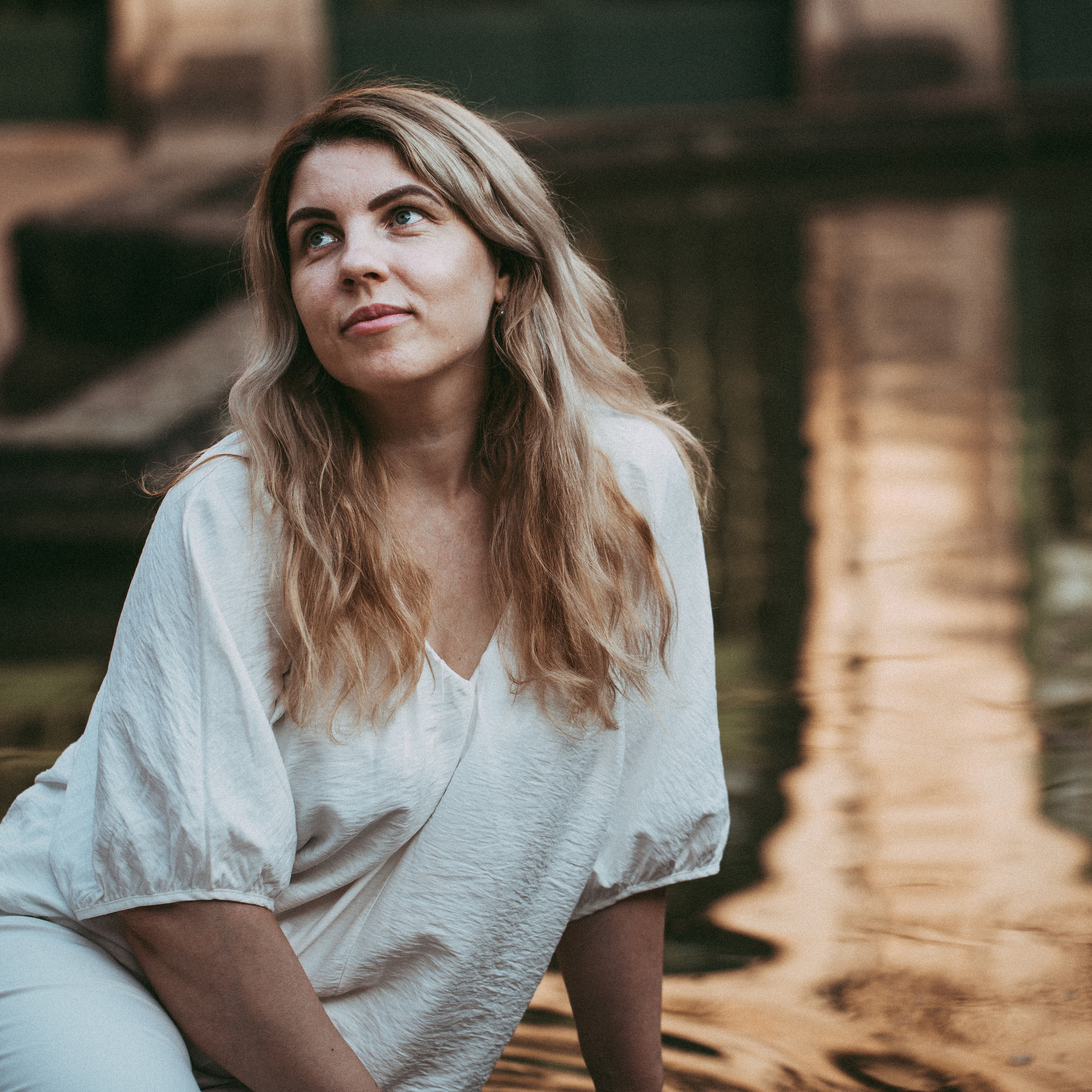 Ліля та Сергій. Наталя Твердохліб - дитячий та сімейний фотограф в Дрездені, Німеччина