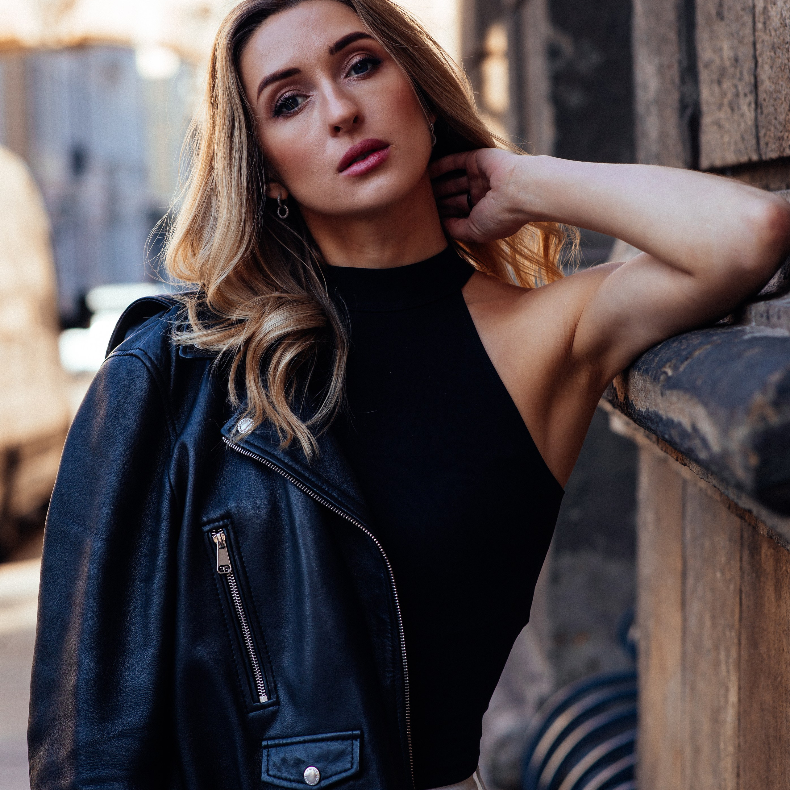 Maryna. Наталя Твердохліб - дитячий та сімейний фотограф в Дрездені, Німеччина