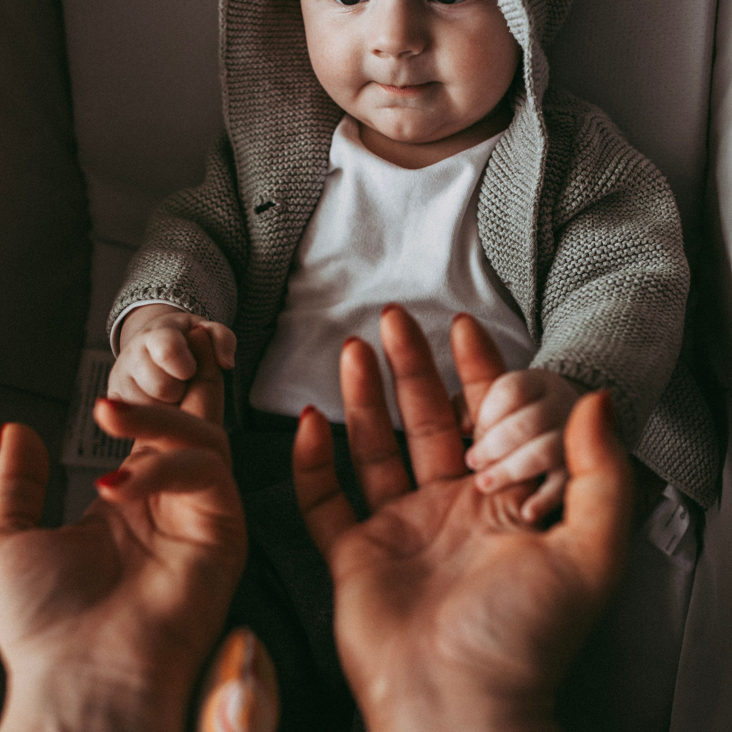Адам. Наталя Твердохліб - дитячий та сімейний фотограф в Дрездені, Німеччина