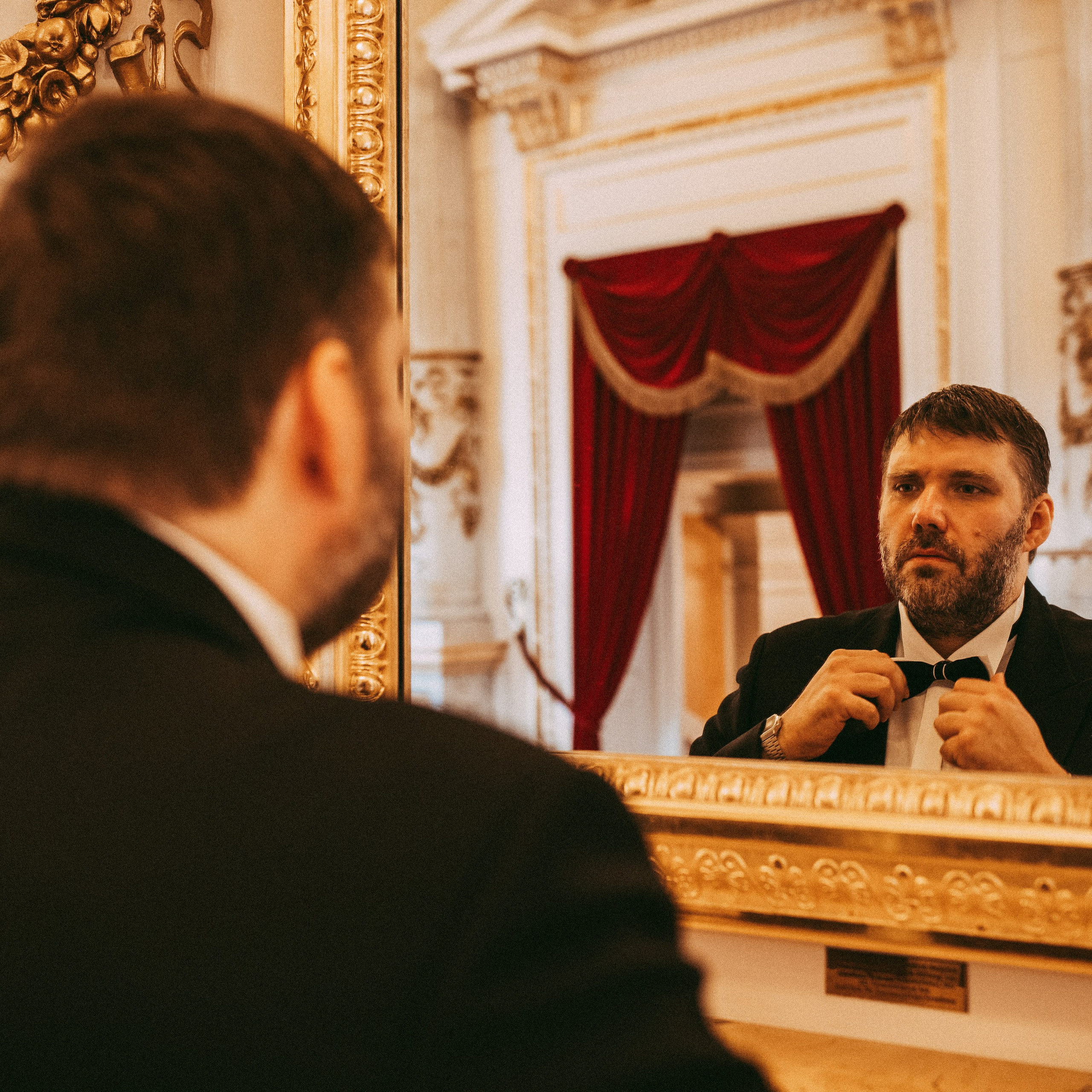 Oleksandr. Наталя Твердохліб - дитячий та сімейний фотограф в Дрездені, Німеччина
