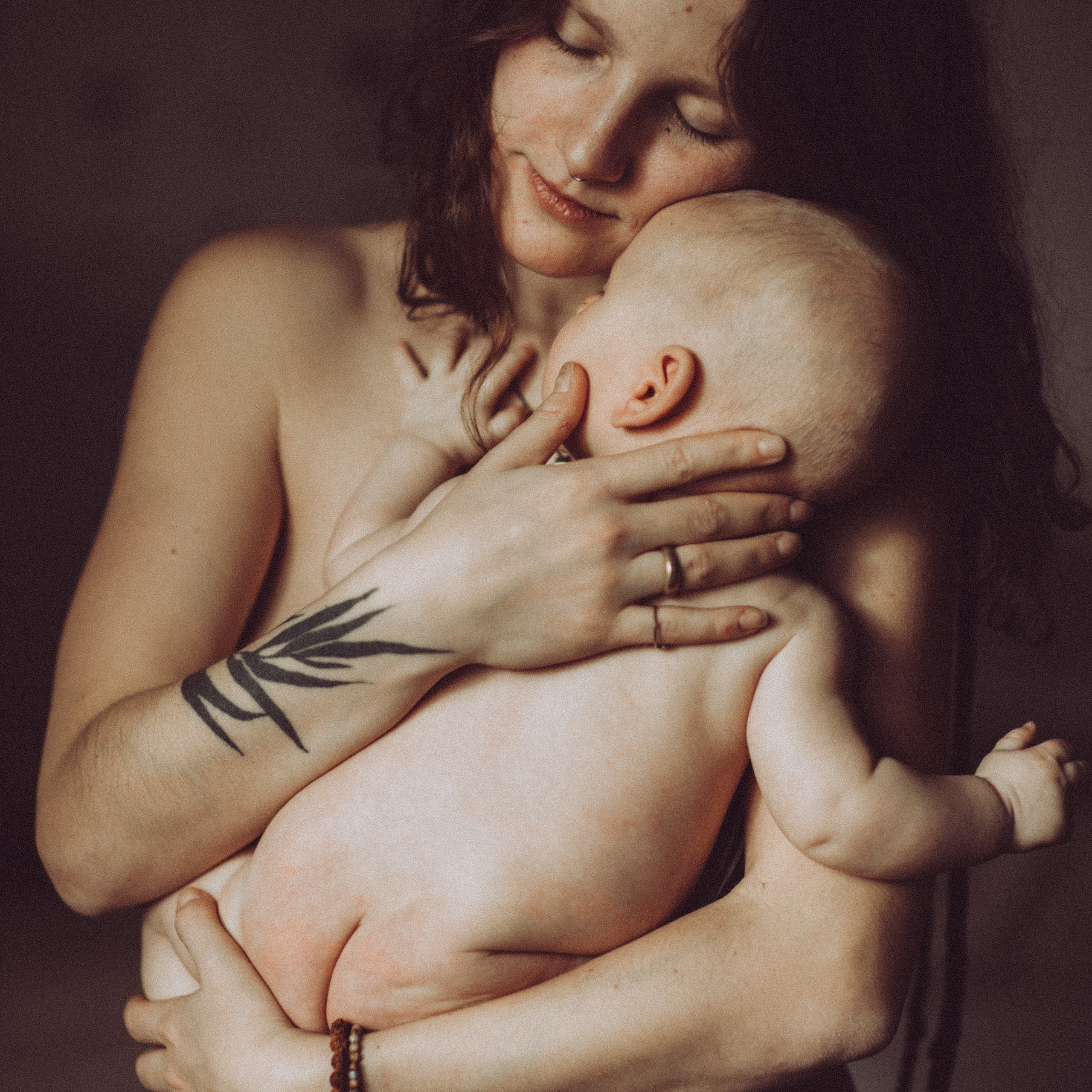 Яр. Наталя Твердохліб - дитячий та сімейний фотограф в Дрездені, Німеччина