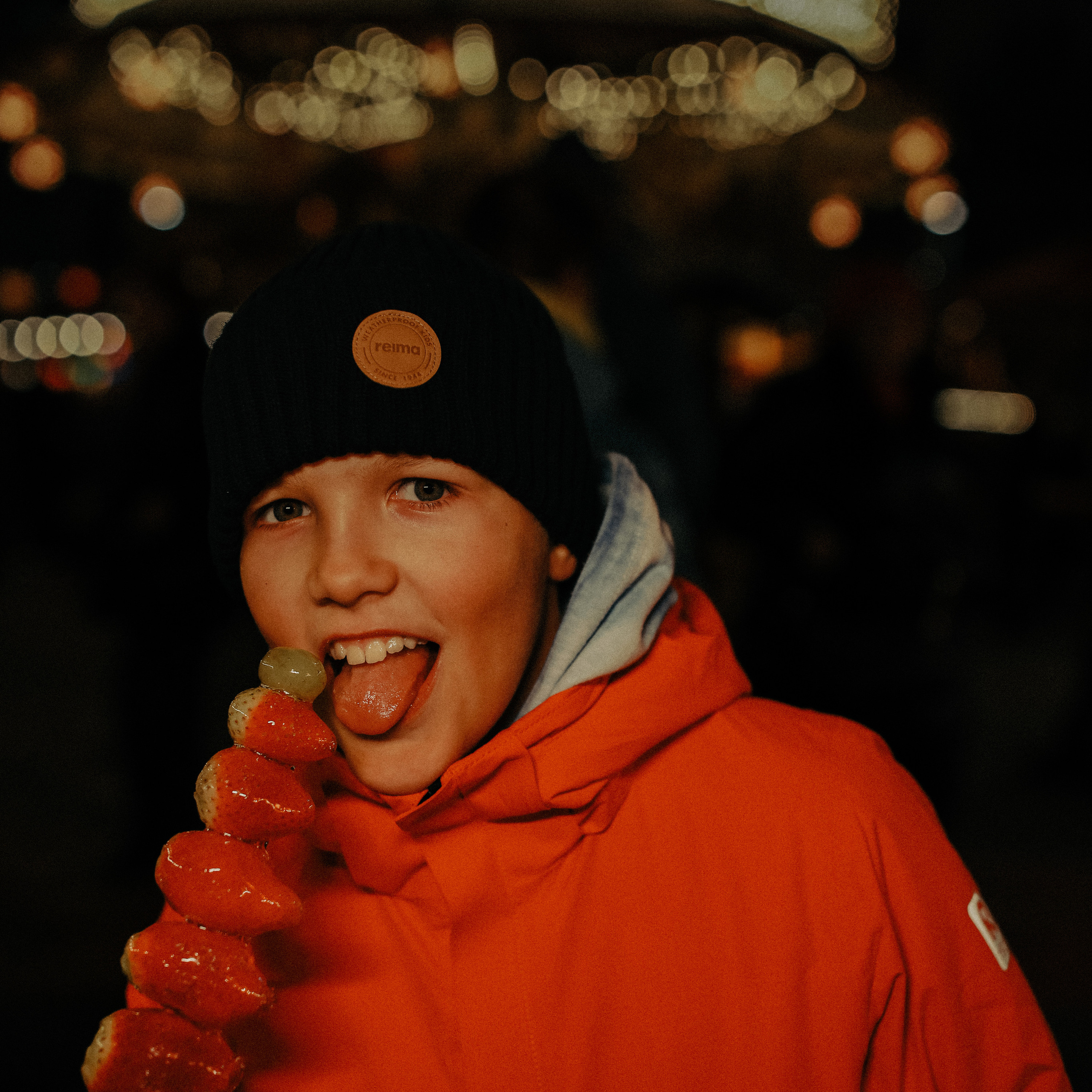 Дрезден різдвяний ярмарок. Наталя Твердохліб - дитячий та сімейний фотограф в Дрездені, Німеччина