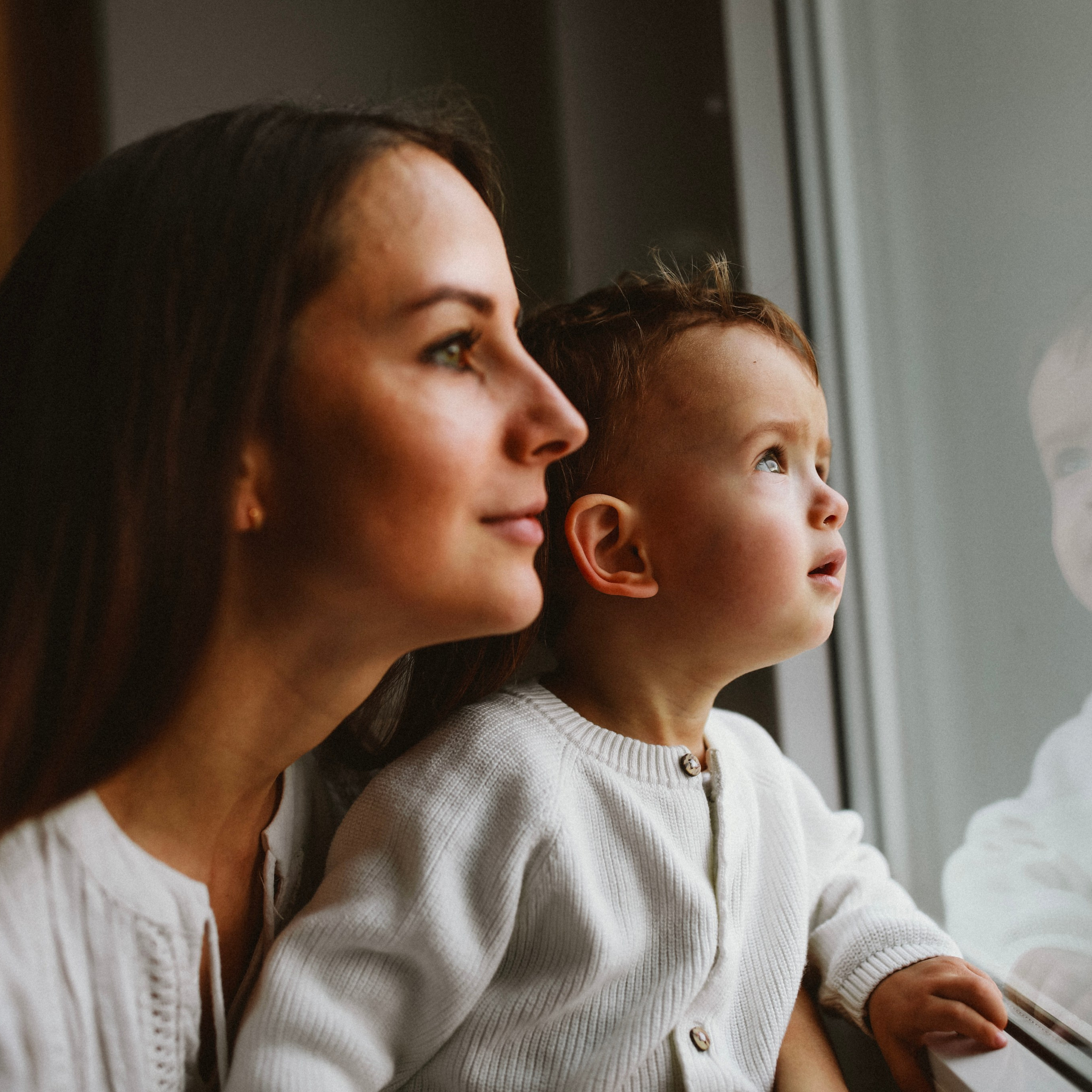 Рома. Наталя Твердохліб - дитячий та сімейний фотограф в Дрездені, Німеччина