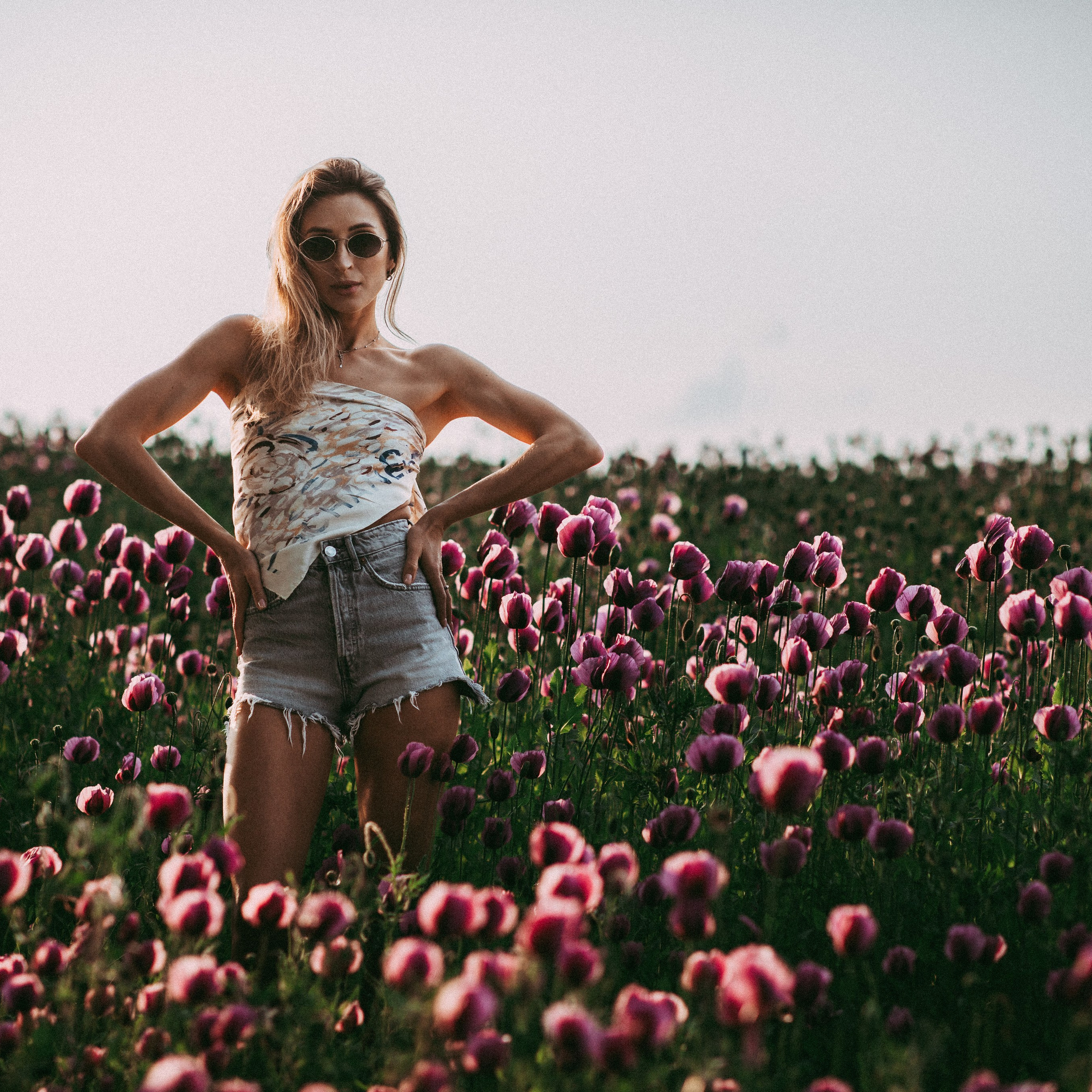 Maryna. Наталя Твердохліб - дитячий та сімейний фотограф в Дрездені, Німеччина
