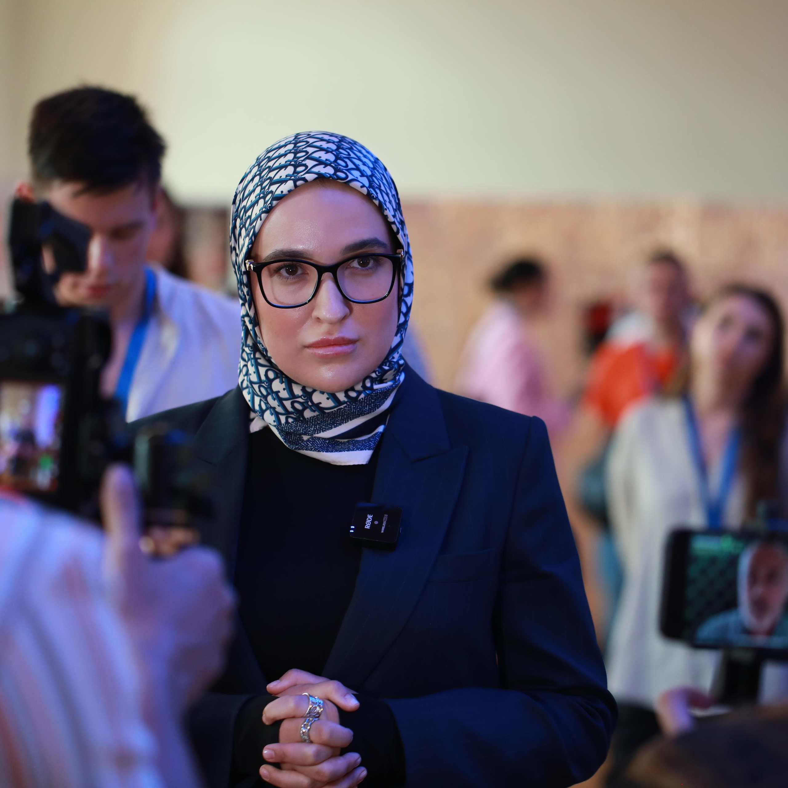 BIG MONEZ FORUM DRESDEN. Наталя Твердохліб - дитячий та сімейний фотограф в Дрездені, Німеччина