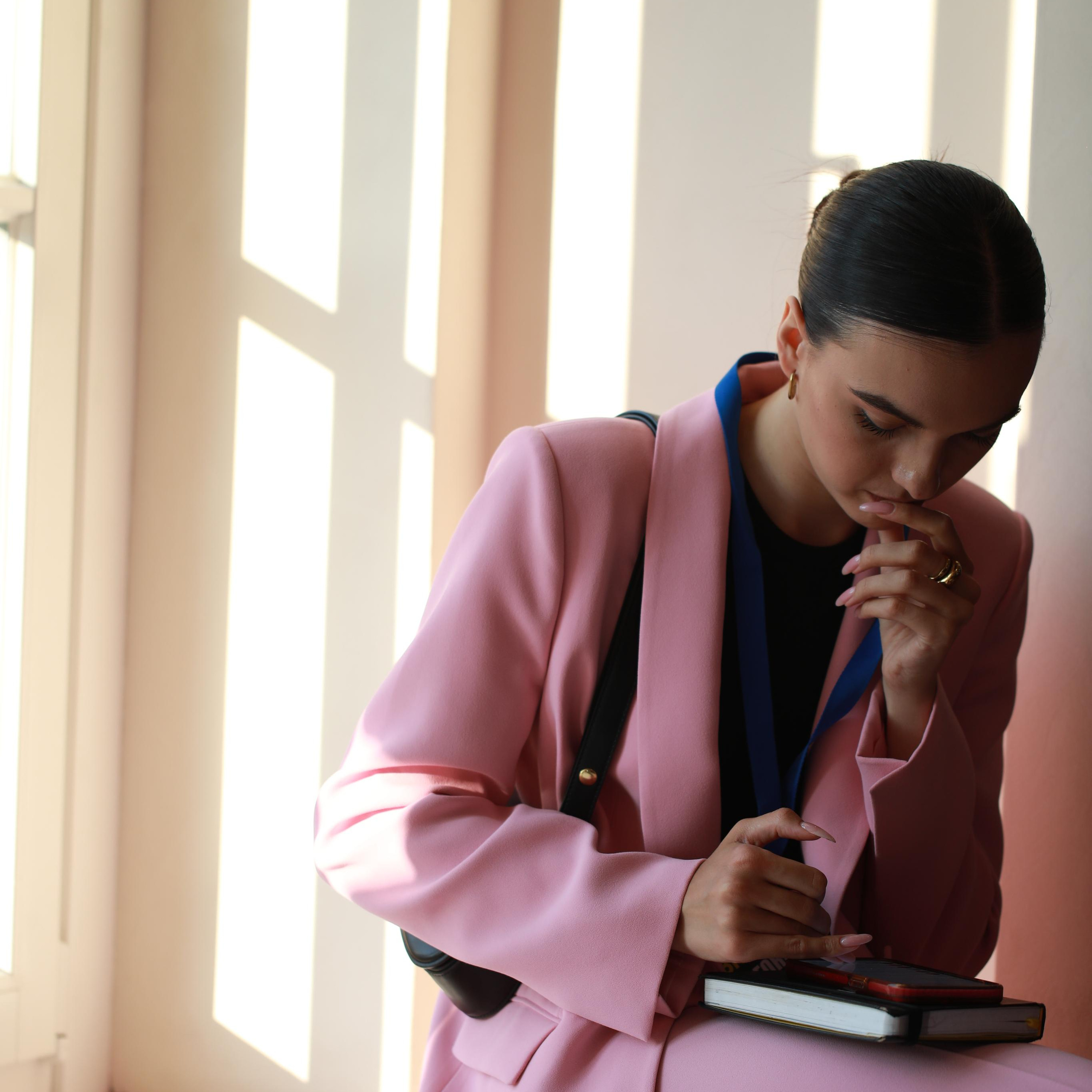 BIG MONEZ FORUM DRESDEN. Наталя Твердохліб - дитячий та сімейний фотограф в Дрездені, Німеччина