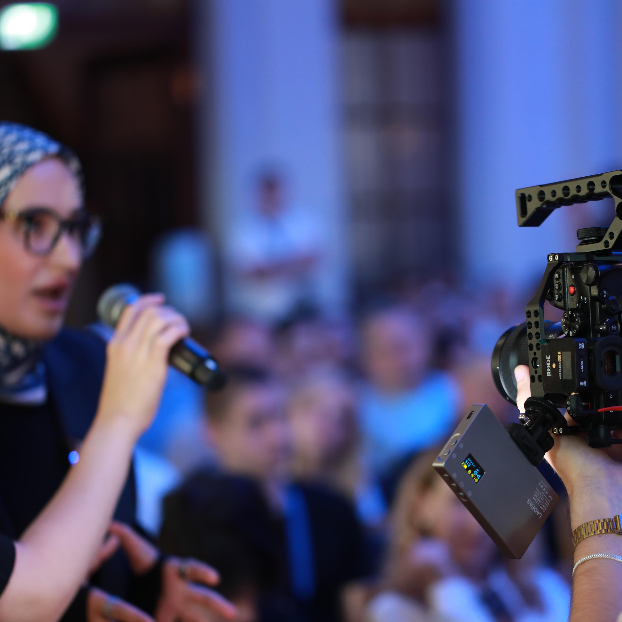 BIG MONEZ FORUM DRESDEN. Наталя Твердохліб - дитячий та сімейний фотограф в Дрездені, Німеччина