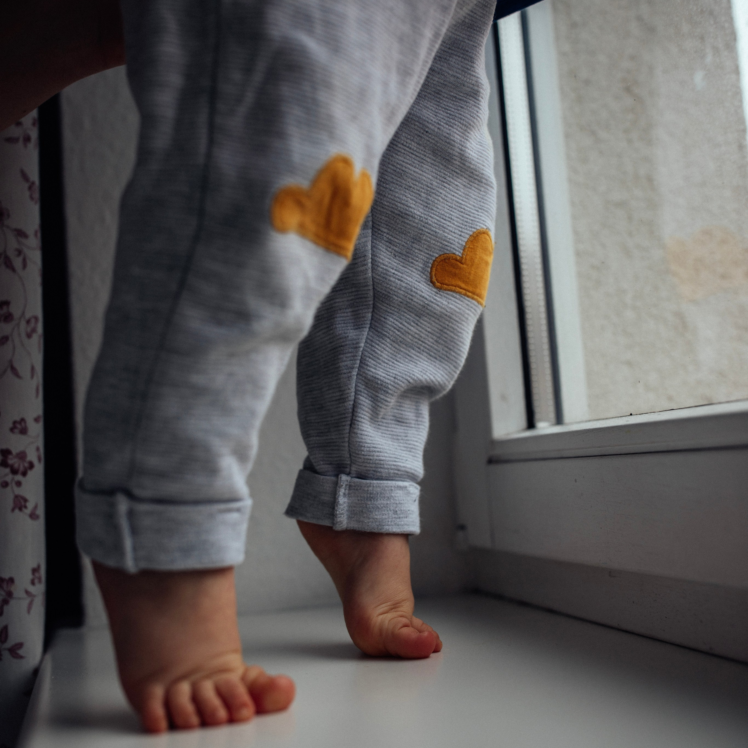 Марко. Наталя Твердохліб - дитячий та сімейний фотограф в Дрездені, Німеччина