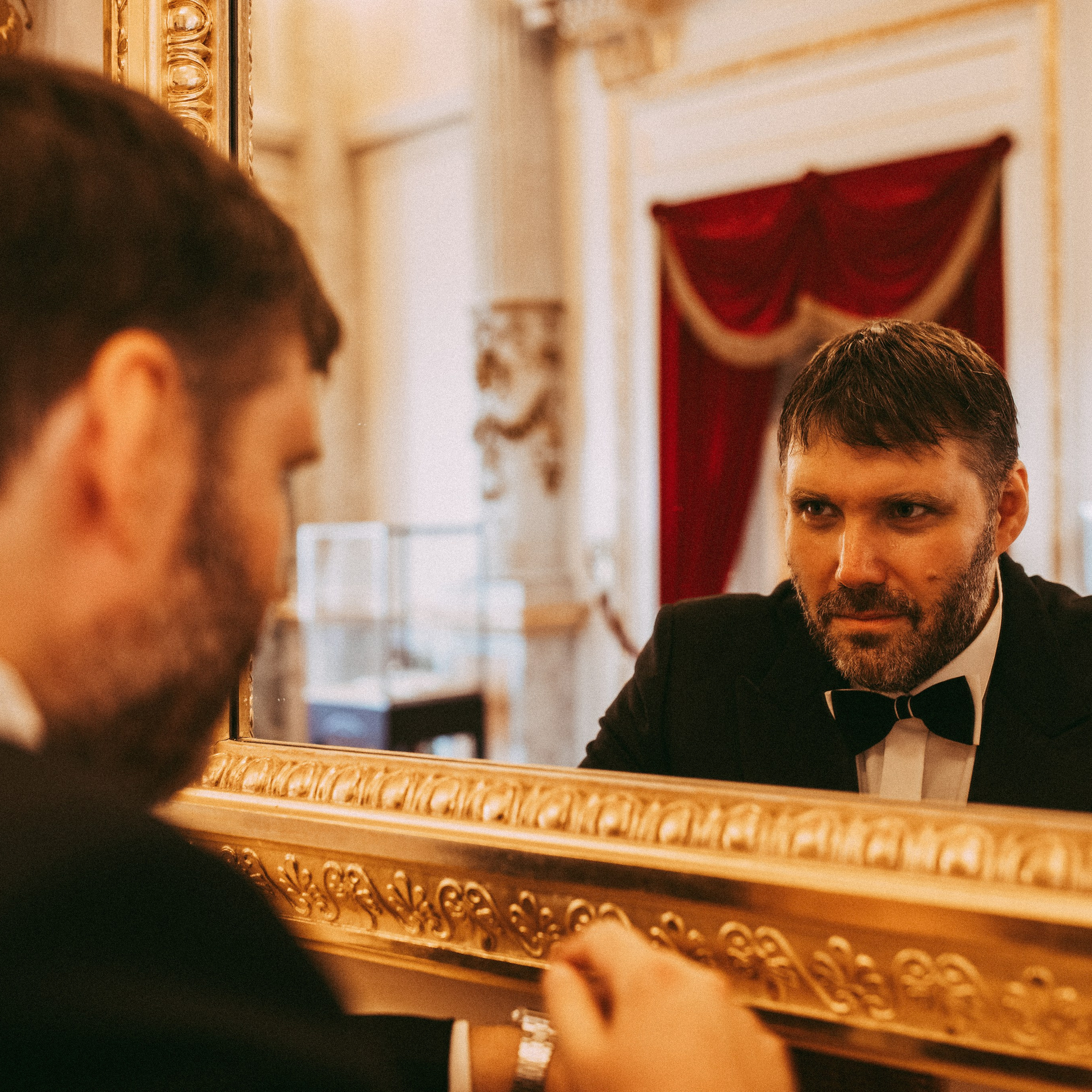 Oleksandr. Наталя Твердохліб - дитячий та сімейний фотограф в Дрездені, Німеччина