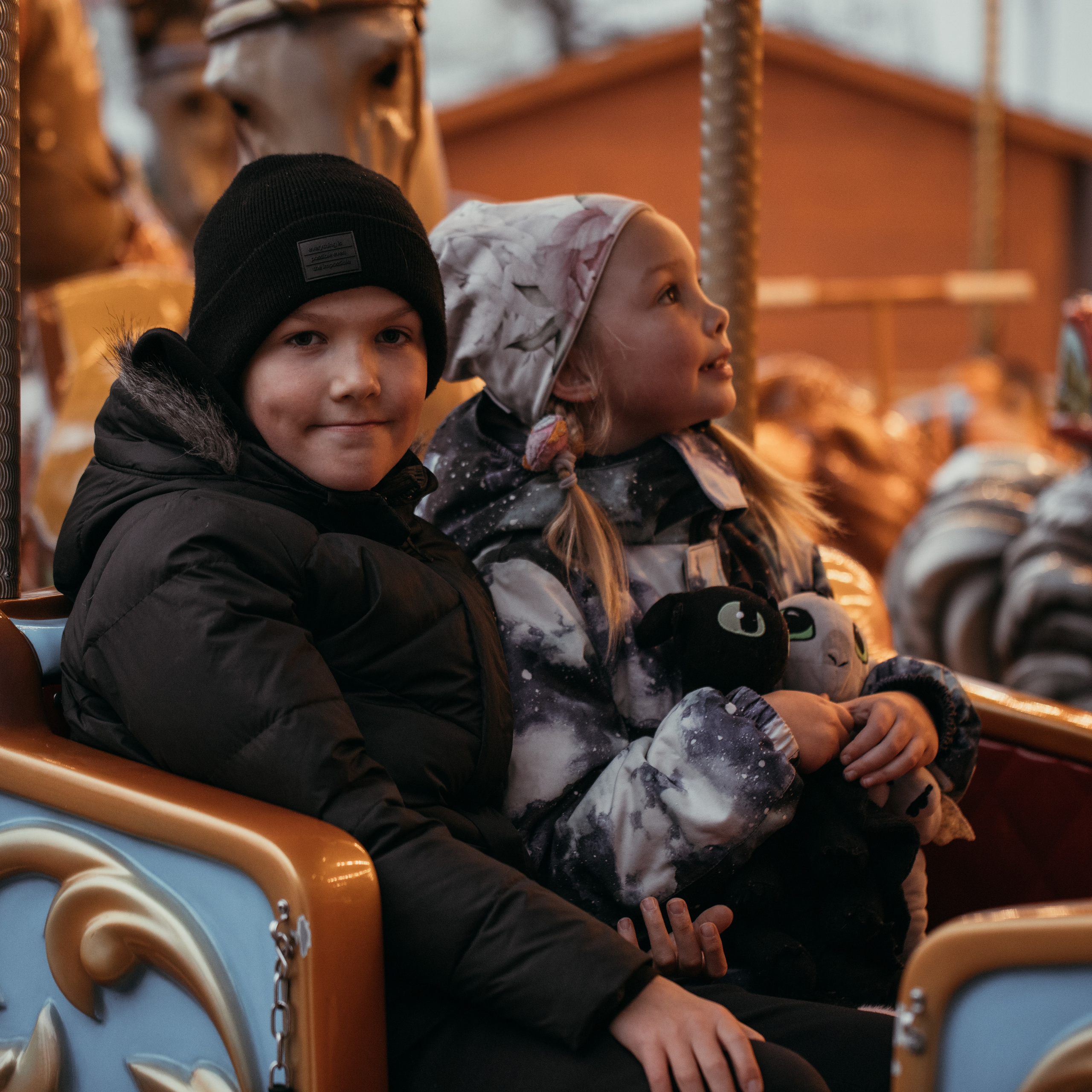 Дрезден різдвяний ярмарок. Наталя Твердохліб - дитячий та сімейний фотограф в Дрездені, Німеччина
