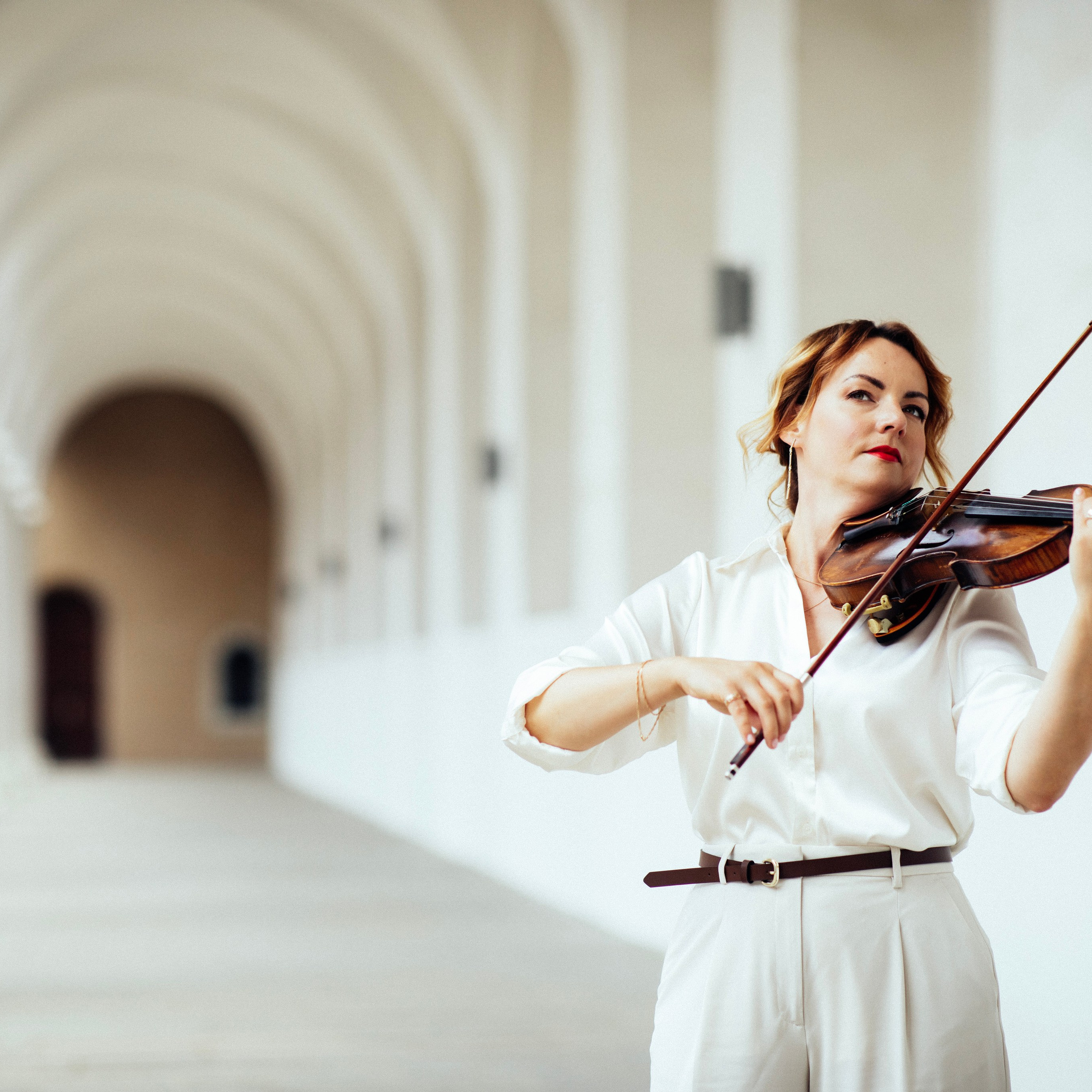 Tatiana. Наталя Твердохліб - дитячий та сімейний фотограф в Дрездені, Німеччина