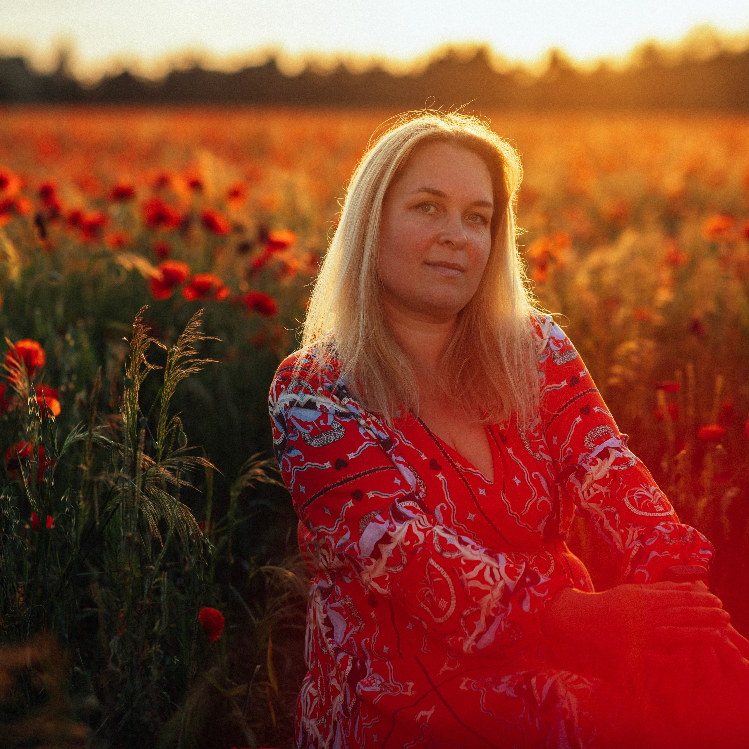 Vlada. Наталя Твердохліб - дитячий та сімейний фотограф в Дрездені, Німеччина