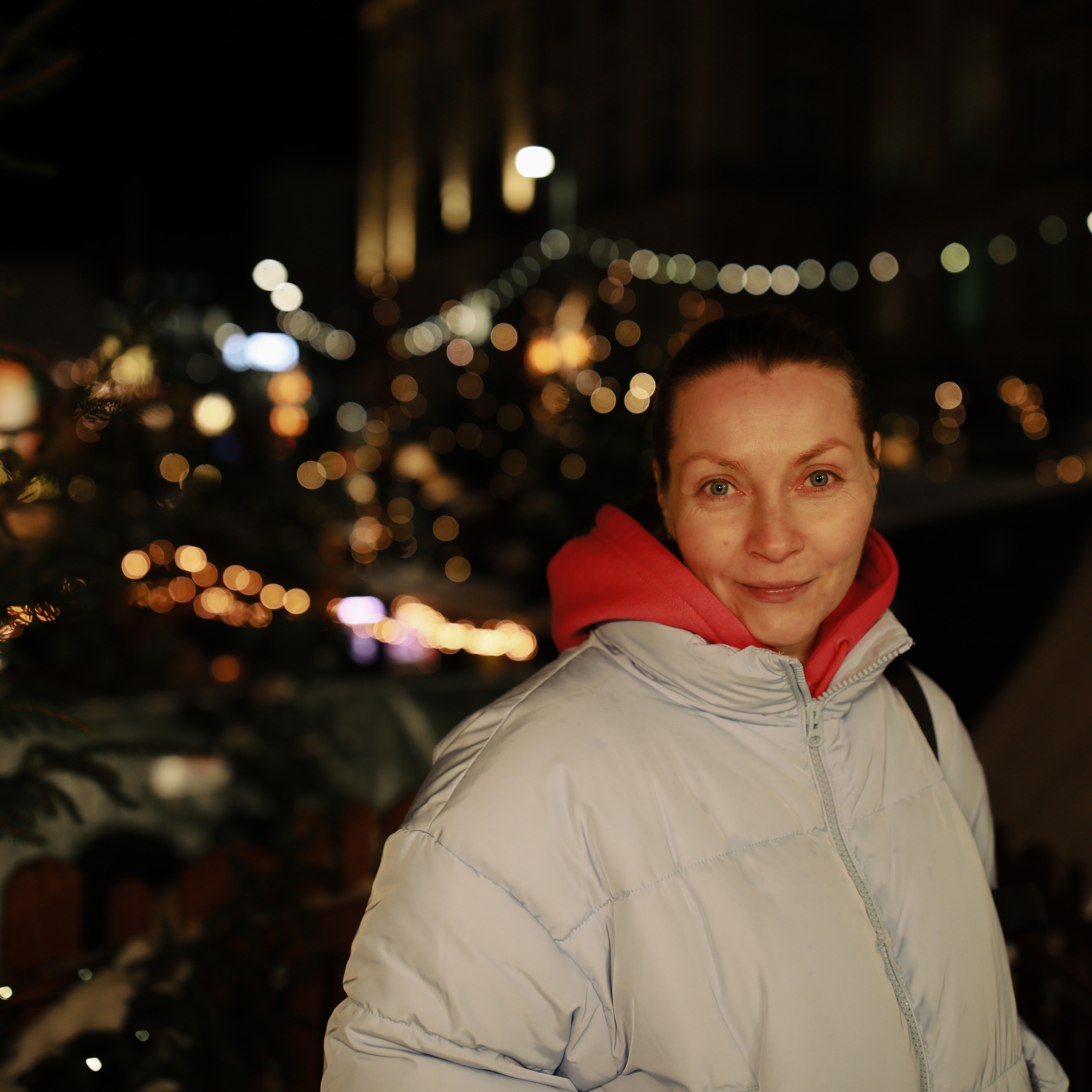 Дрезден різдвяний ярмарок. Наталя Твердохліб - дитячий та сімейний фотограф в Дрездені, Німеччина