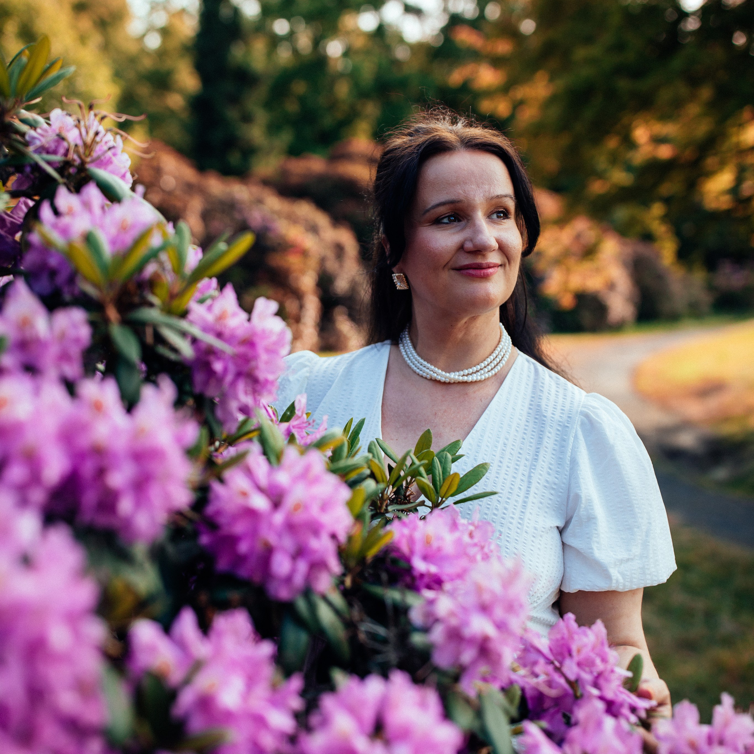 Nataliia & family. Наталя Твердохліб - дитячий та сімейний фотограф в Дрездені, Німеччина