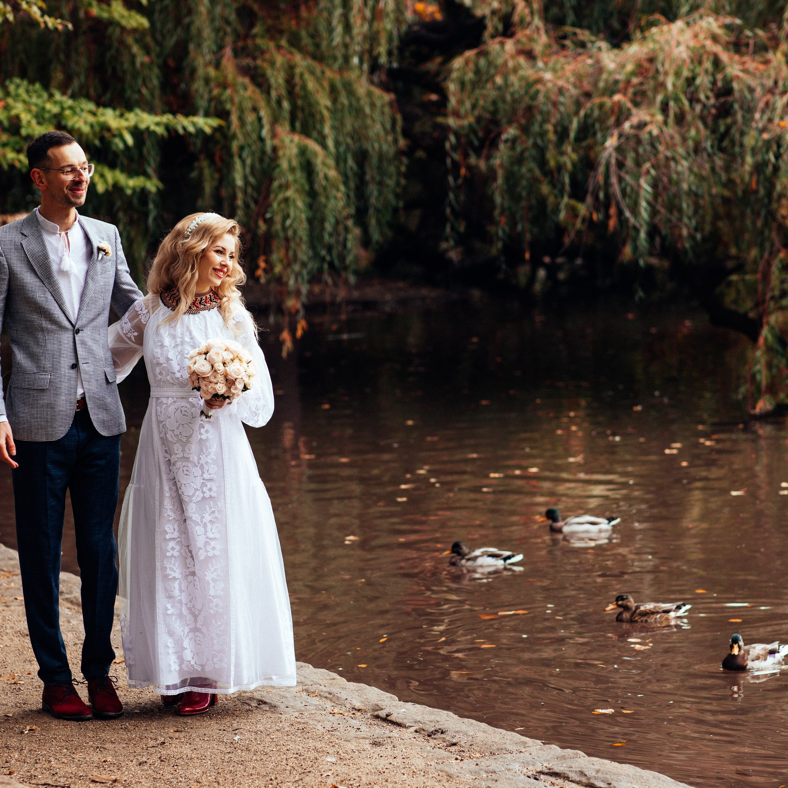 Alina und Benjamin. Наталя Твердохліб - дитячий та сімейний фотограф в Дрездені, Німеччина