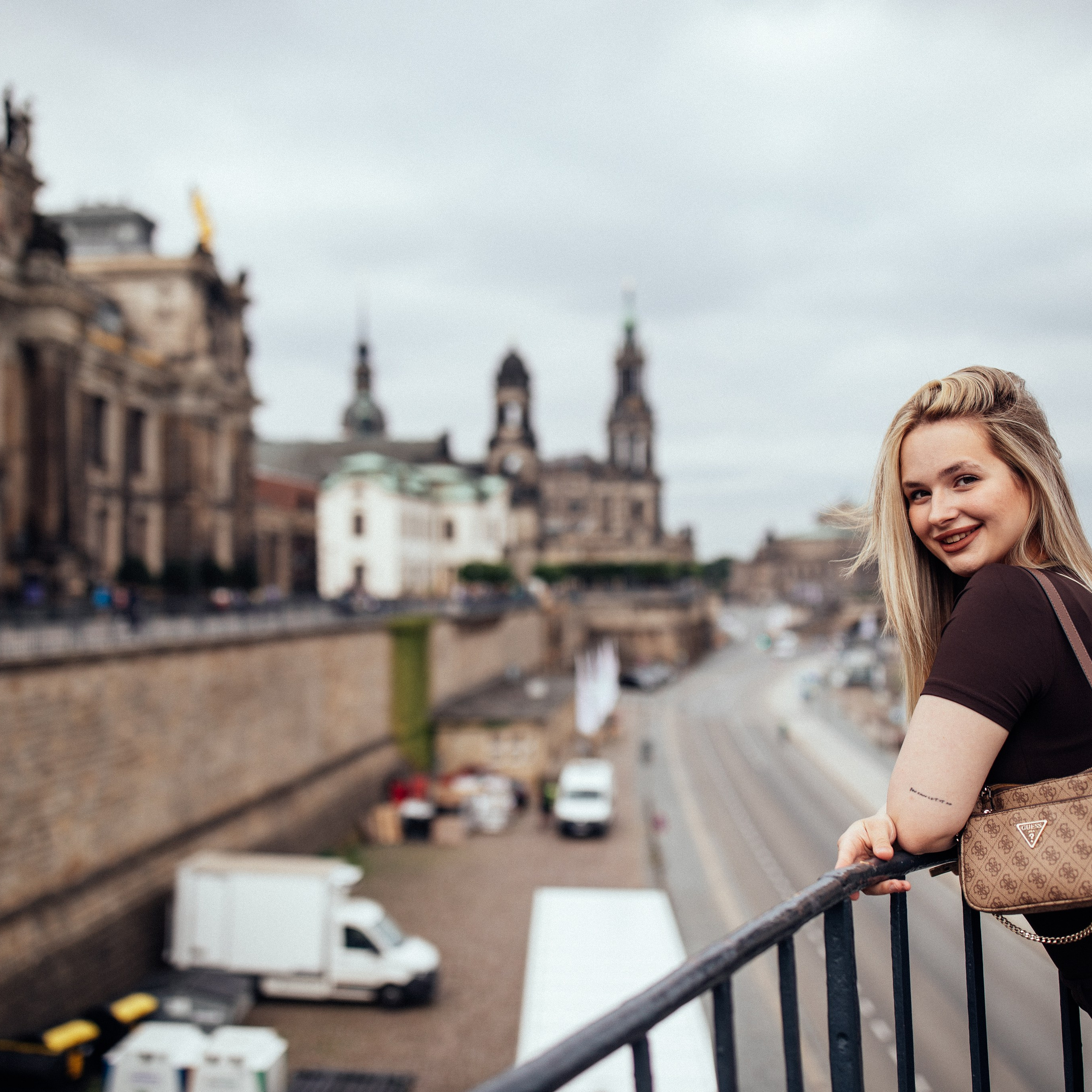 Dariia. Наталя Твердохліб - дитячий та сімейний фотограф в Дрездені, Німеччина