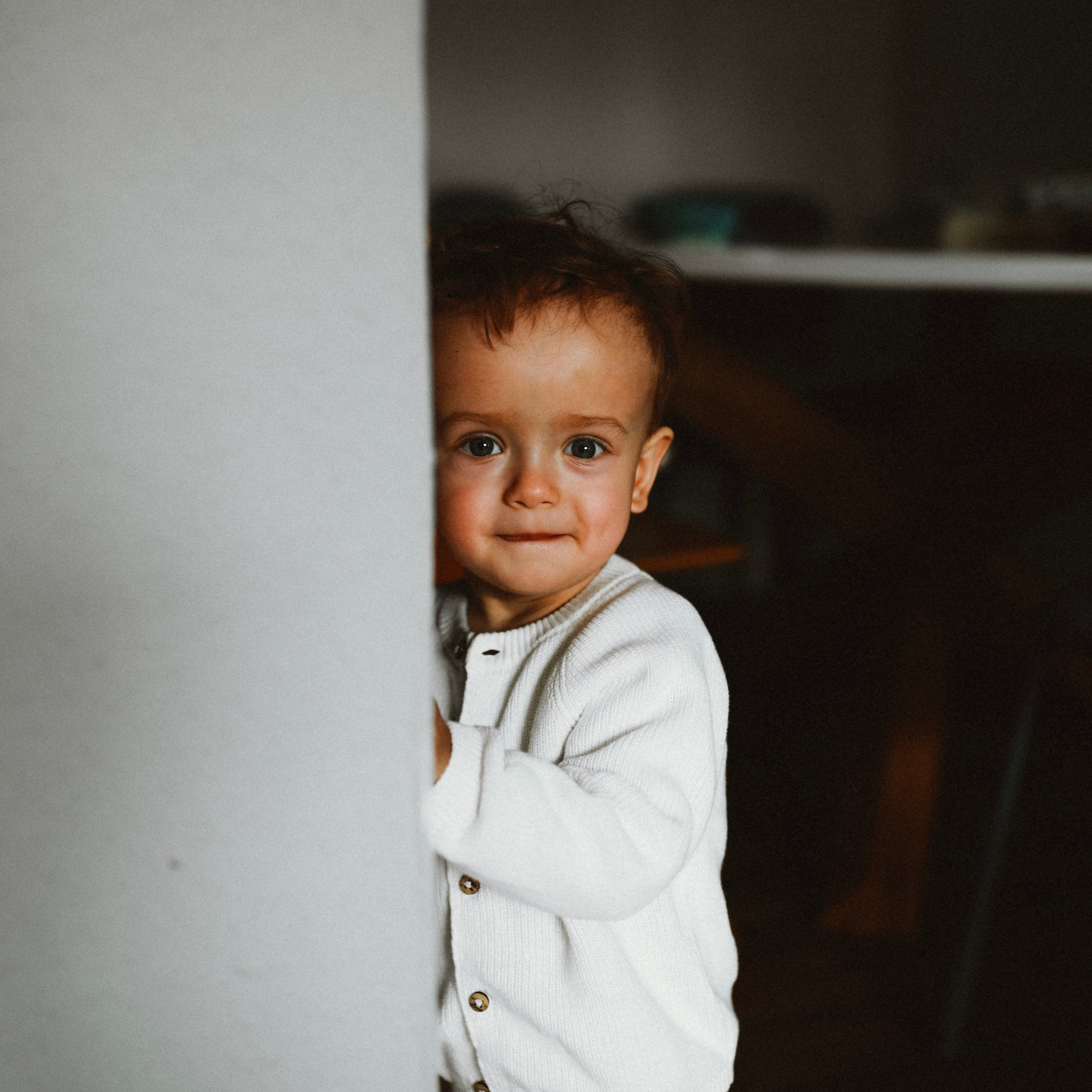 Рома. Наталя Твердохліб - дитячий та сімейний фотограф в Дрездені, Німеччина