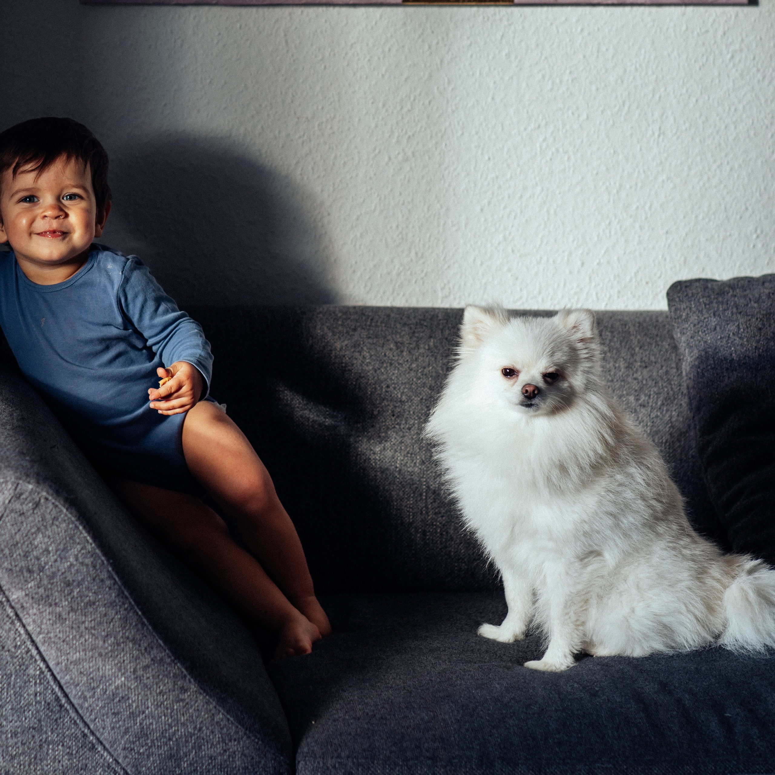 Святік. Наталя Твердохліб - дитячий та сімейний фотограф в Дрездені, Німеччина